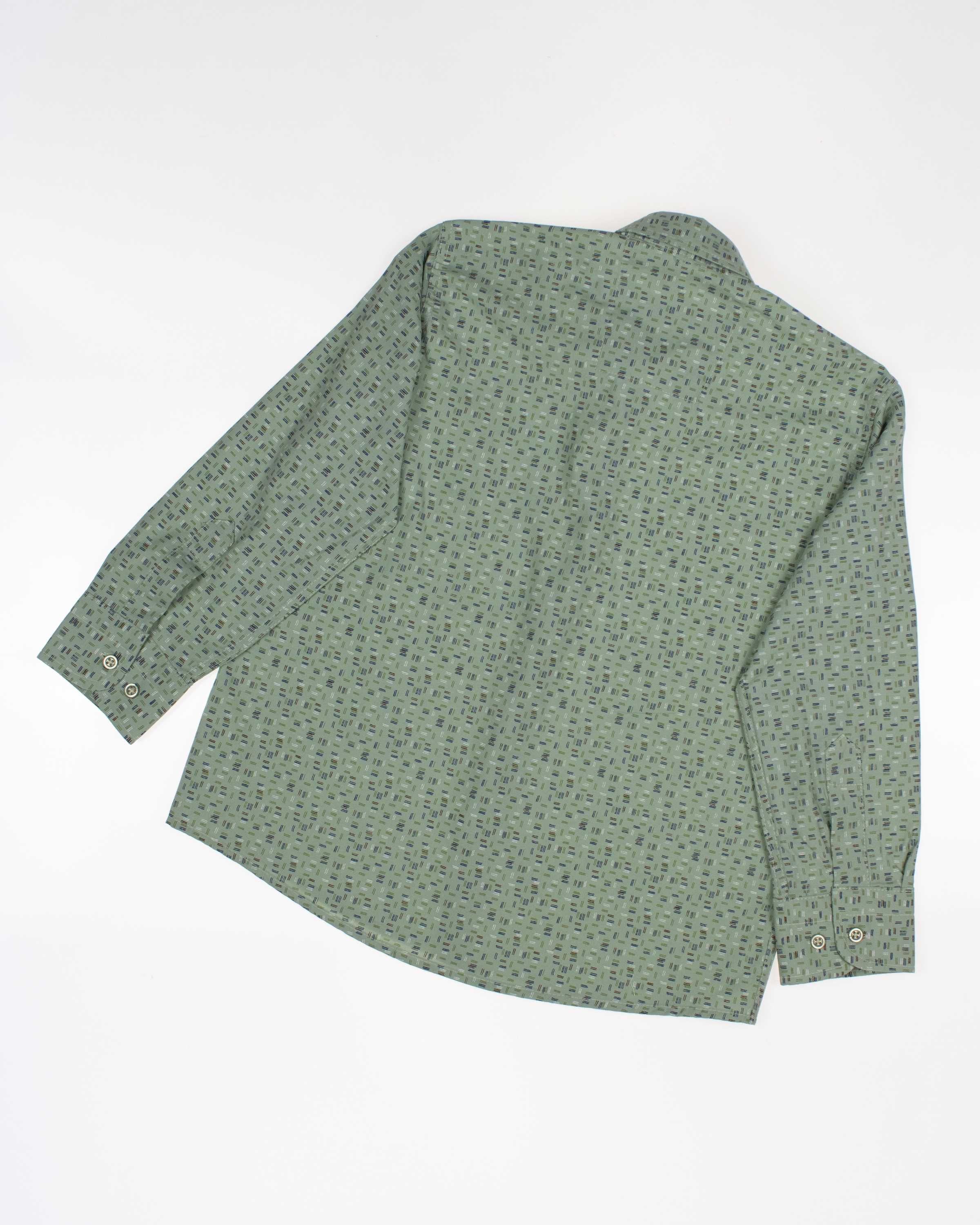 BOLD 14767/1 Рубашка BOLD 14767/1 Рубашка фото