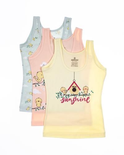 2023_05_15_0073414 2023_05_15_0073414