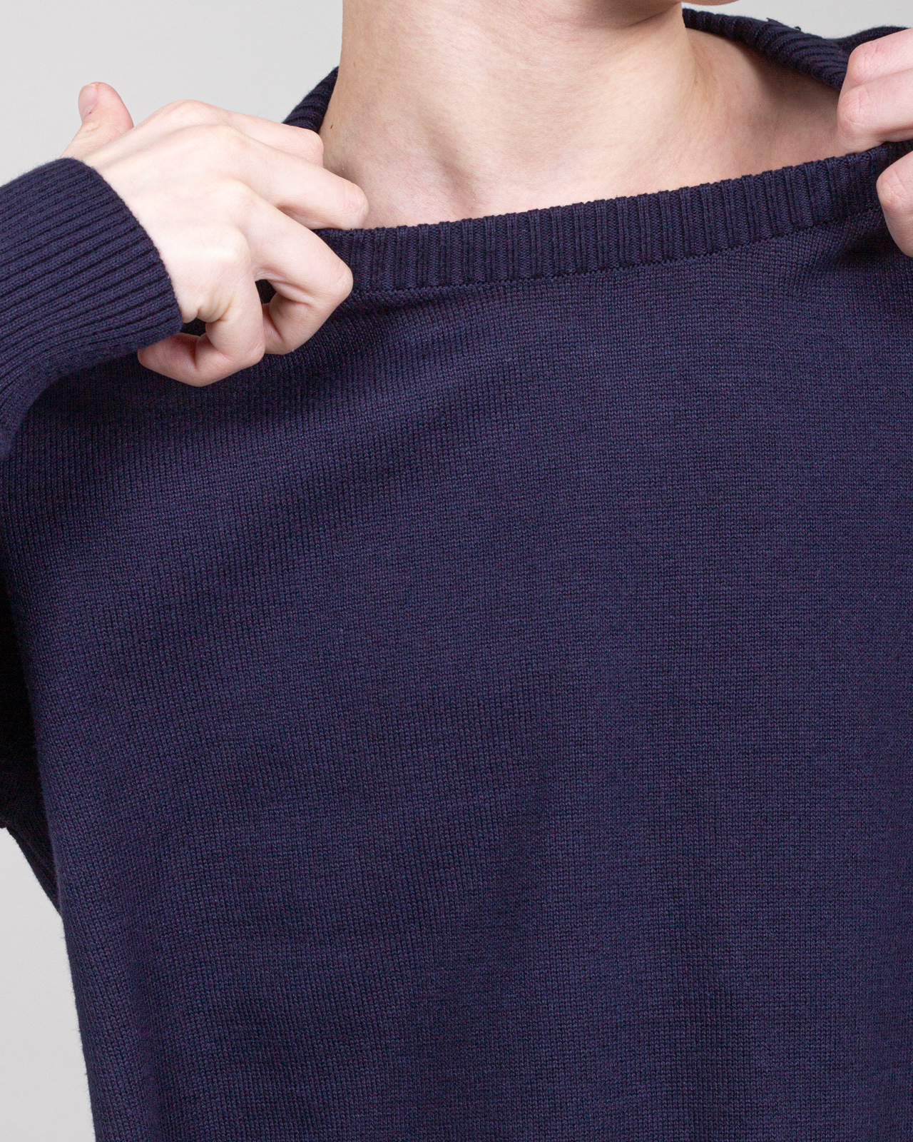 CEGISA 2481 Джемпер CEGISA 2481 Джемпер фото