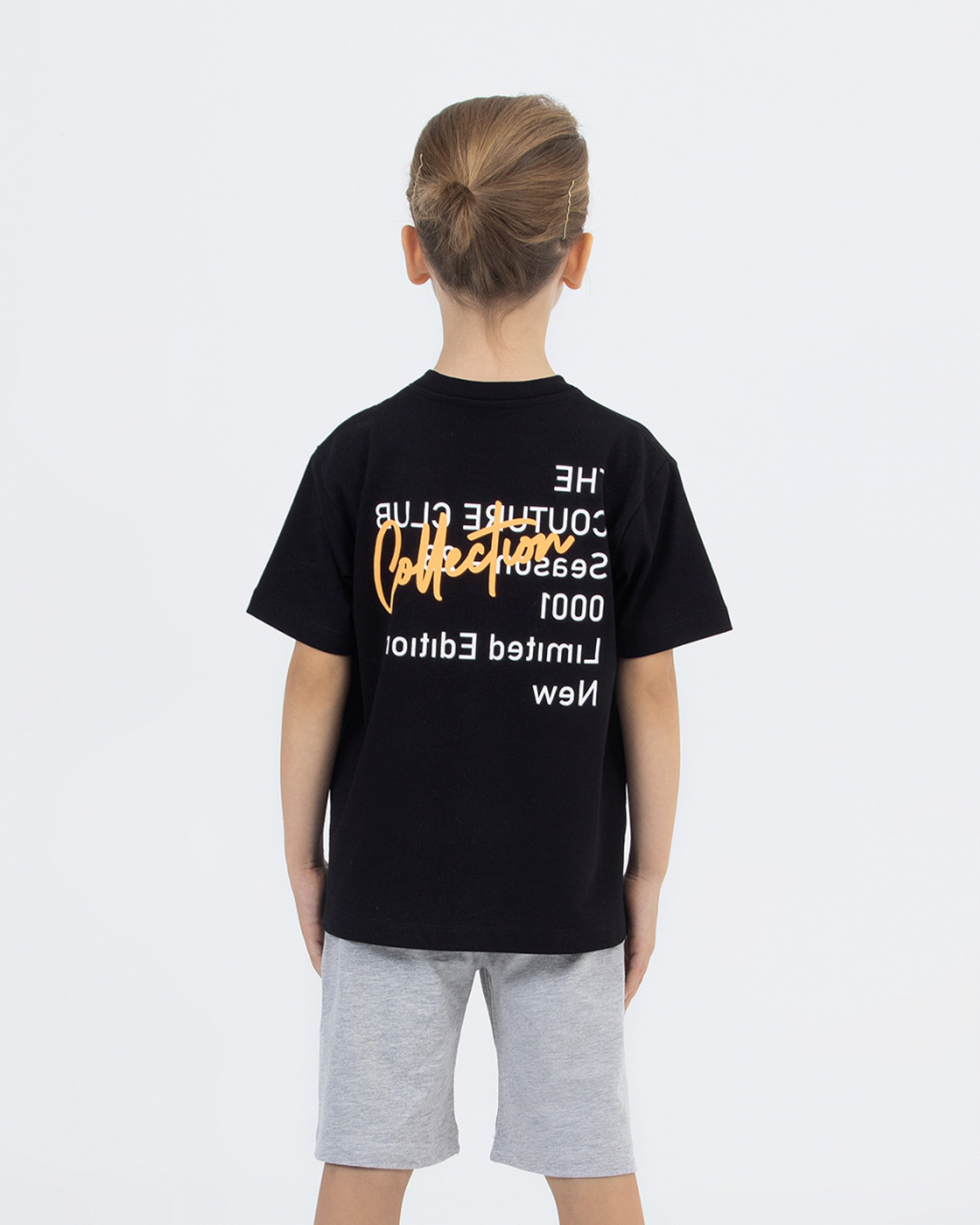 DMB KIDS 7473 Костюм DMB KIDS 7473 Костюм фото