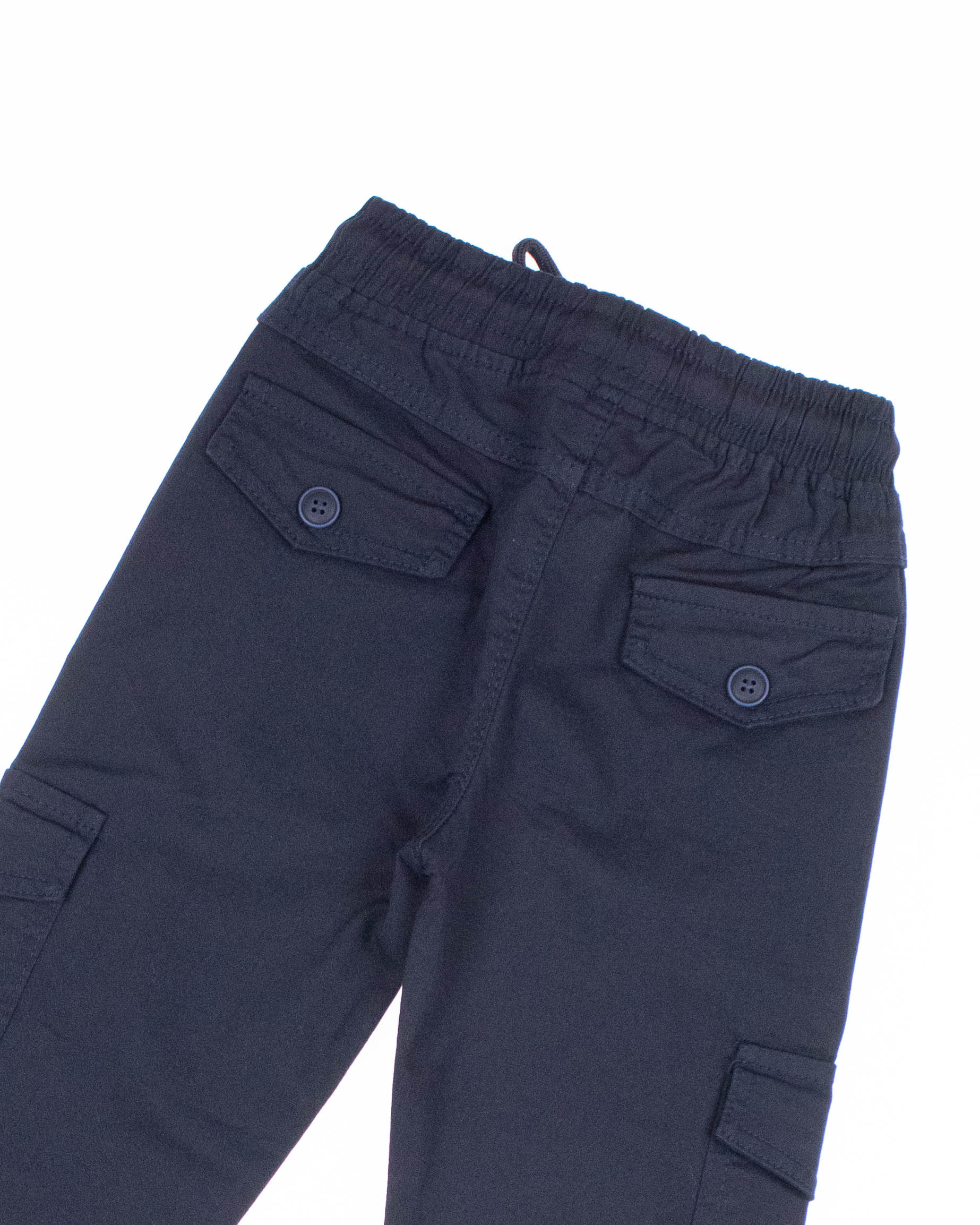 YAKARI 3979 Брюки YAKARI 3979 Брюки фото