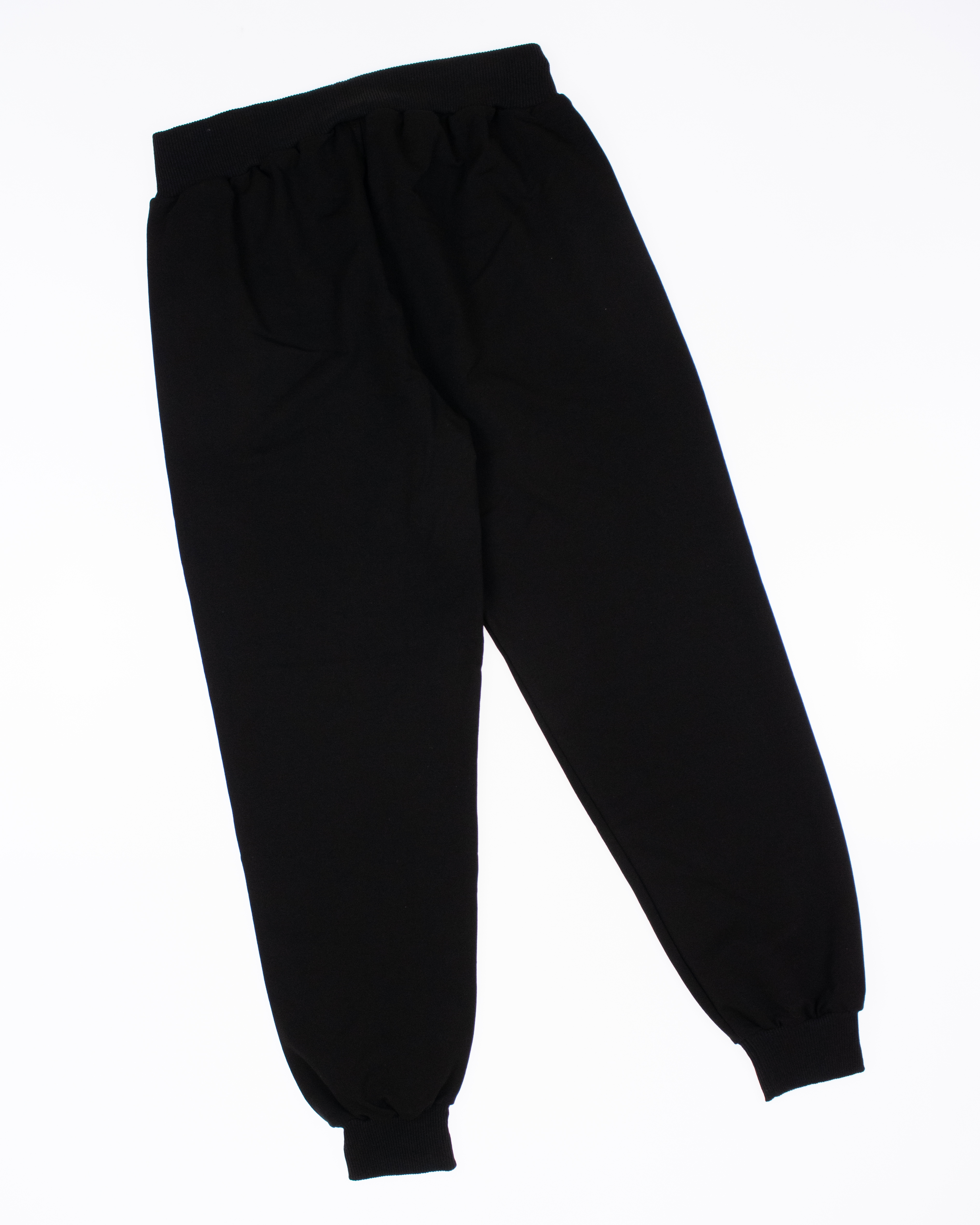 BOLD 8965-1 Брюки ( баталы ) BOLD 8965-1 Брюки ( баталы ) фото