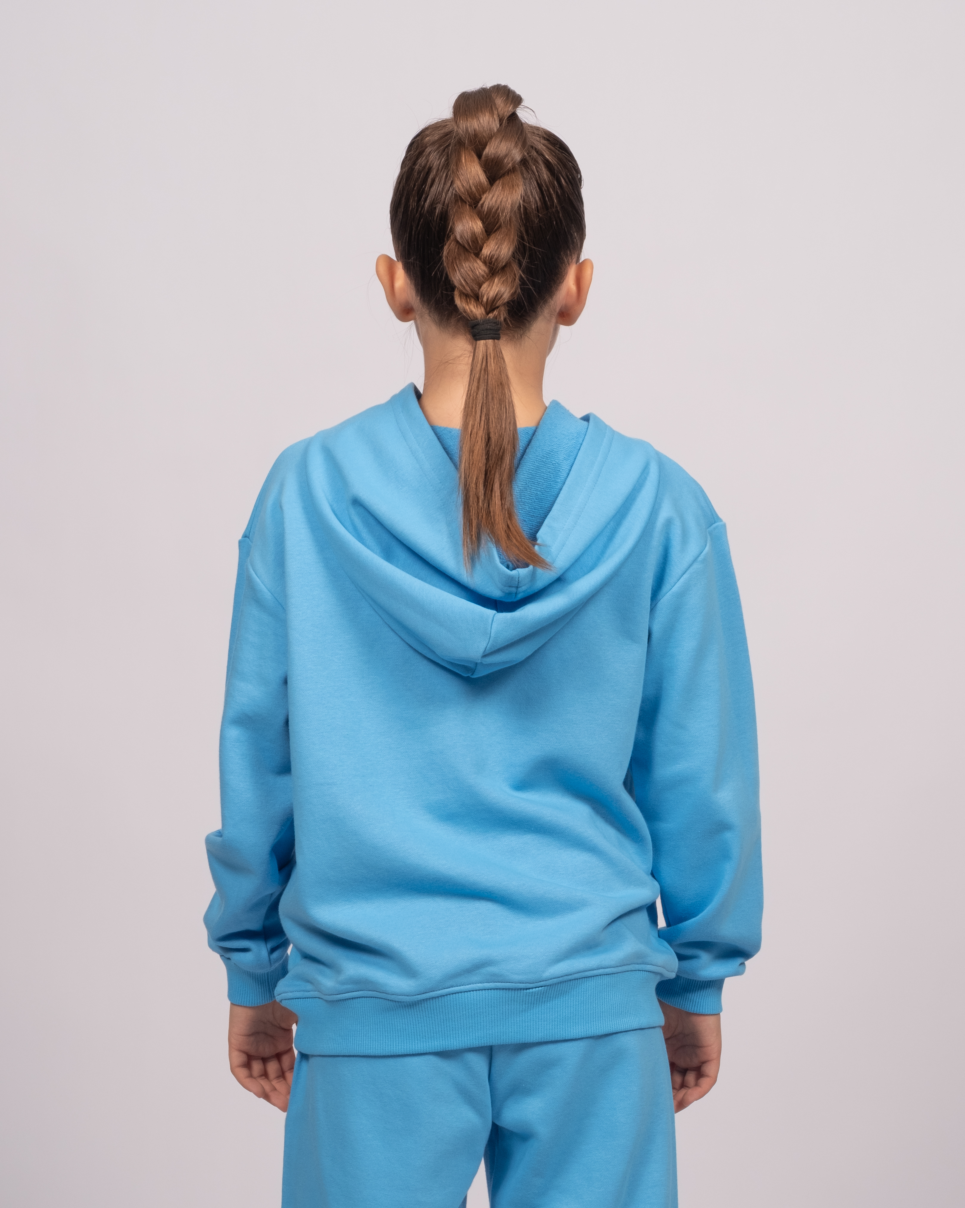 DMB KIDS 9446 Костюм DMB KIDS 9446 Костюм фото