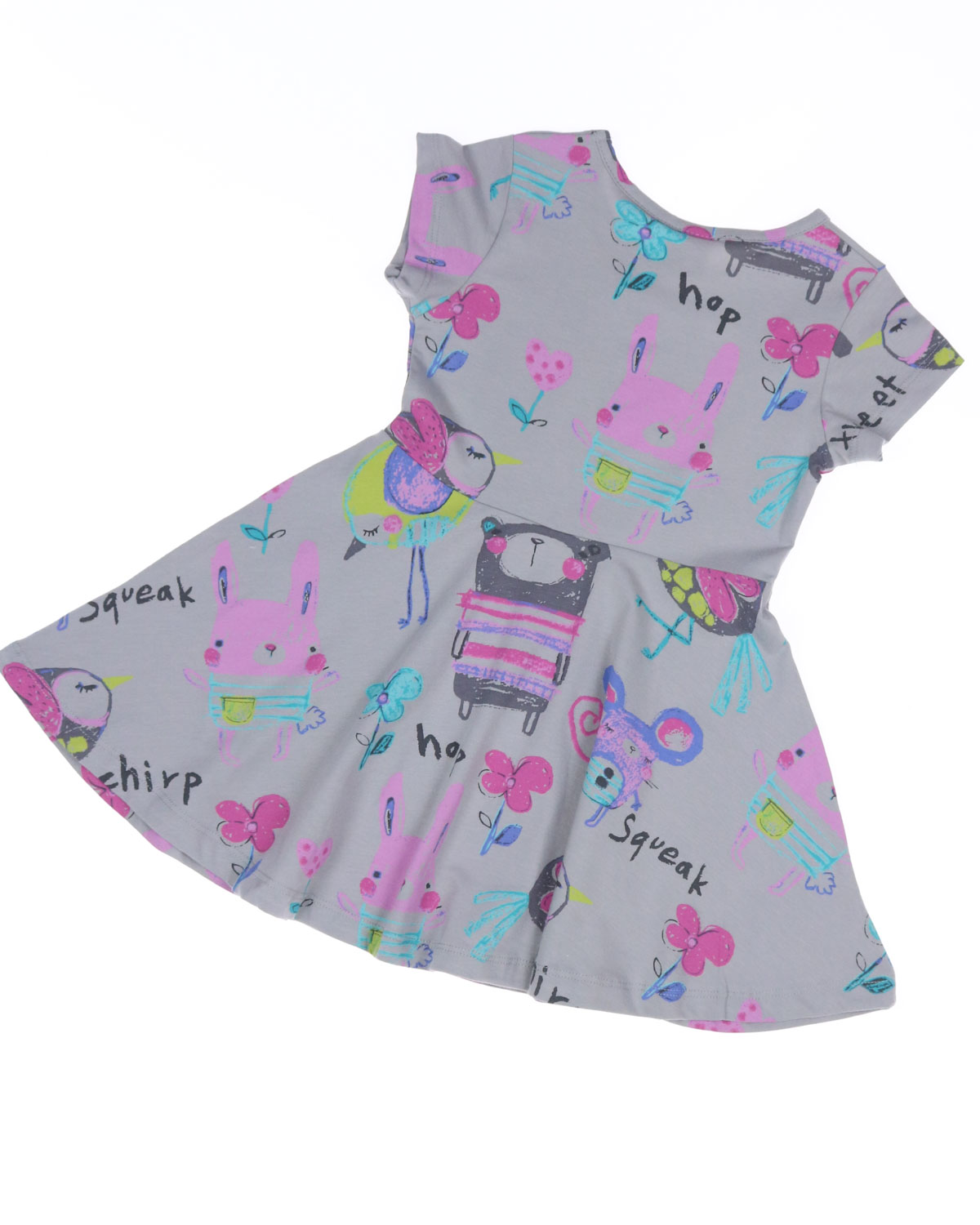 LOVETTI 5911-39 Платье LOVETTI 5911-39 Платье фото