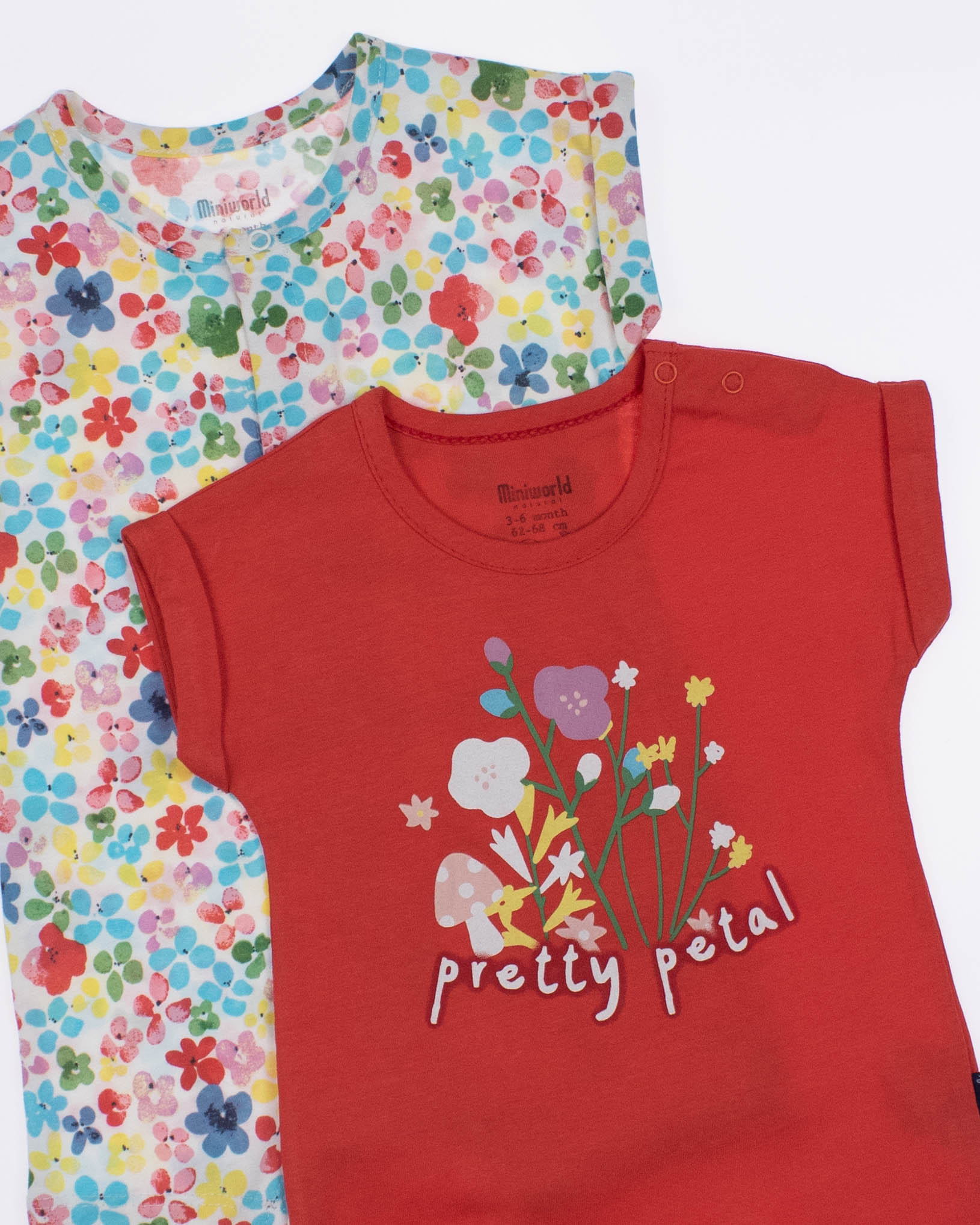 MINIWORLD 18167 Песочник MINIWORLD 18167 Песочник фото