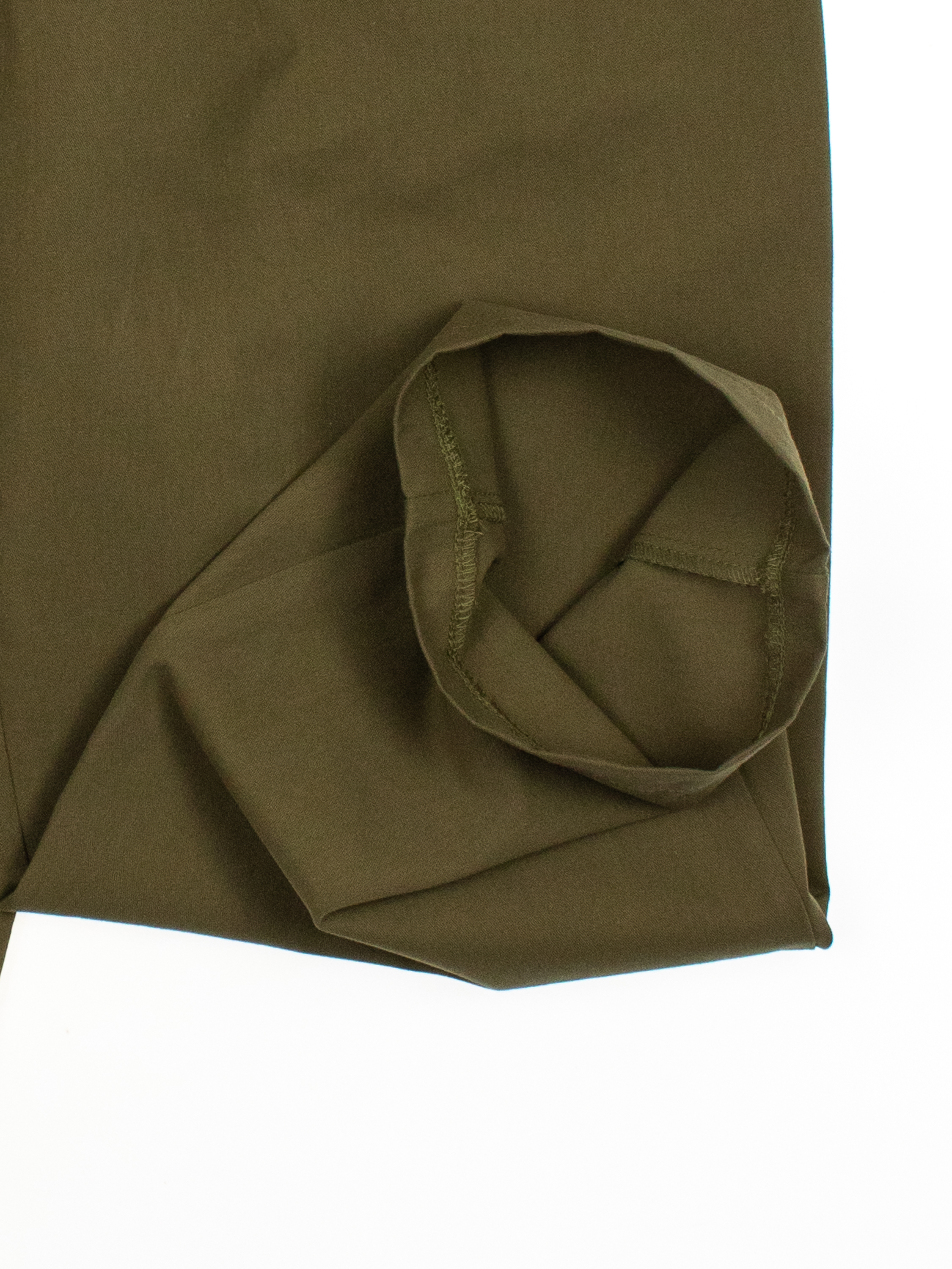 TMK 2026 Брюки TMK 2026 Брюки фото