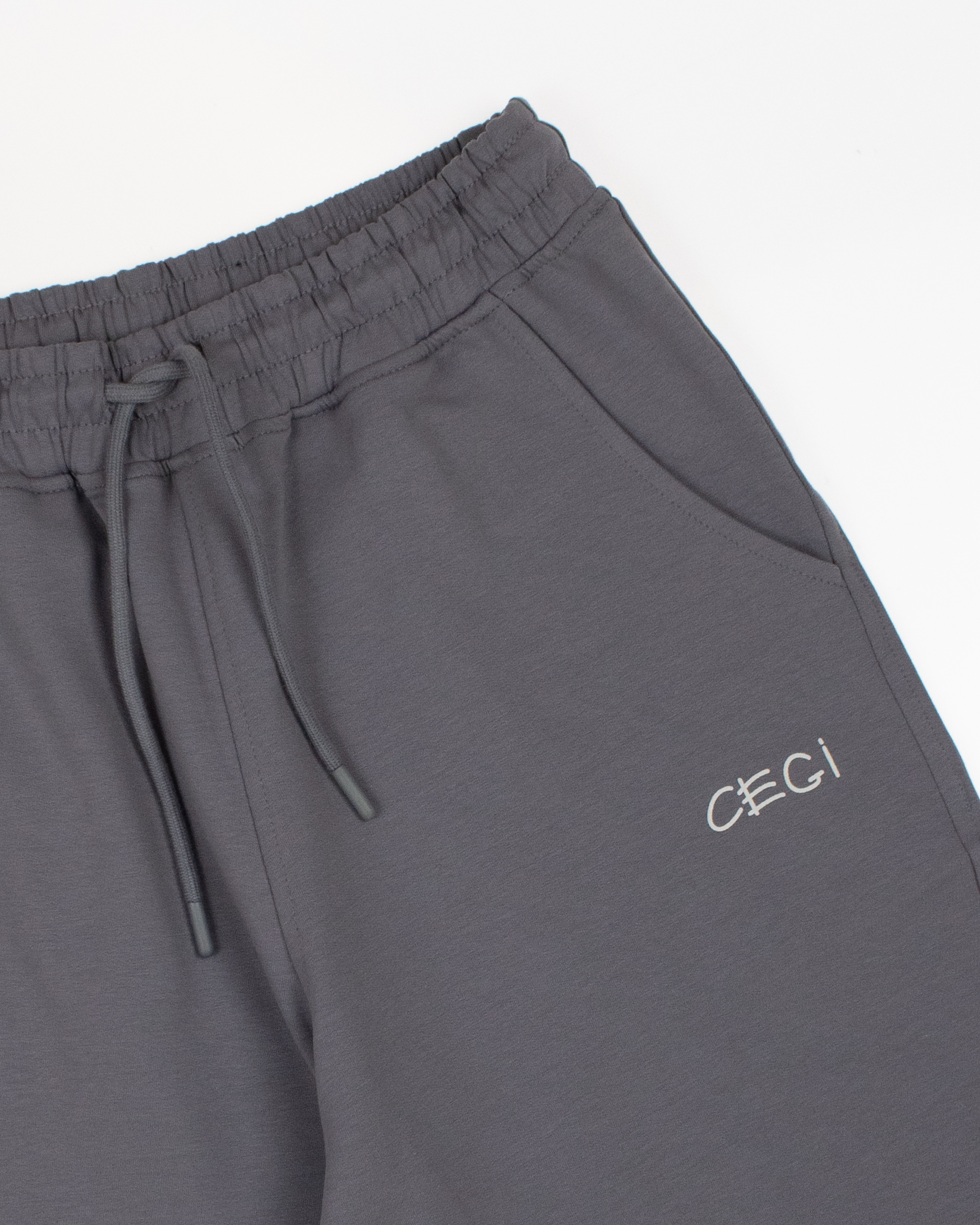 CEGISA 0013 Шорты CEGISA 0013 Шорты фото