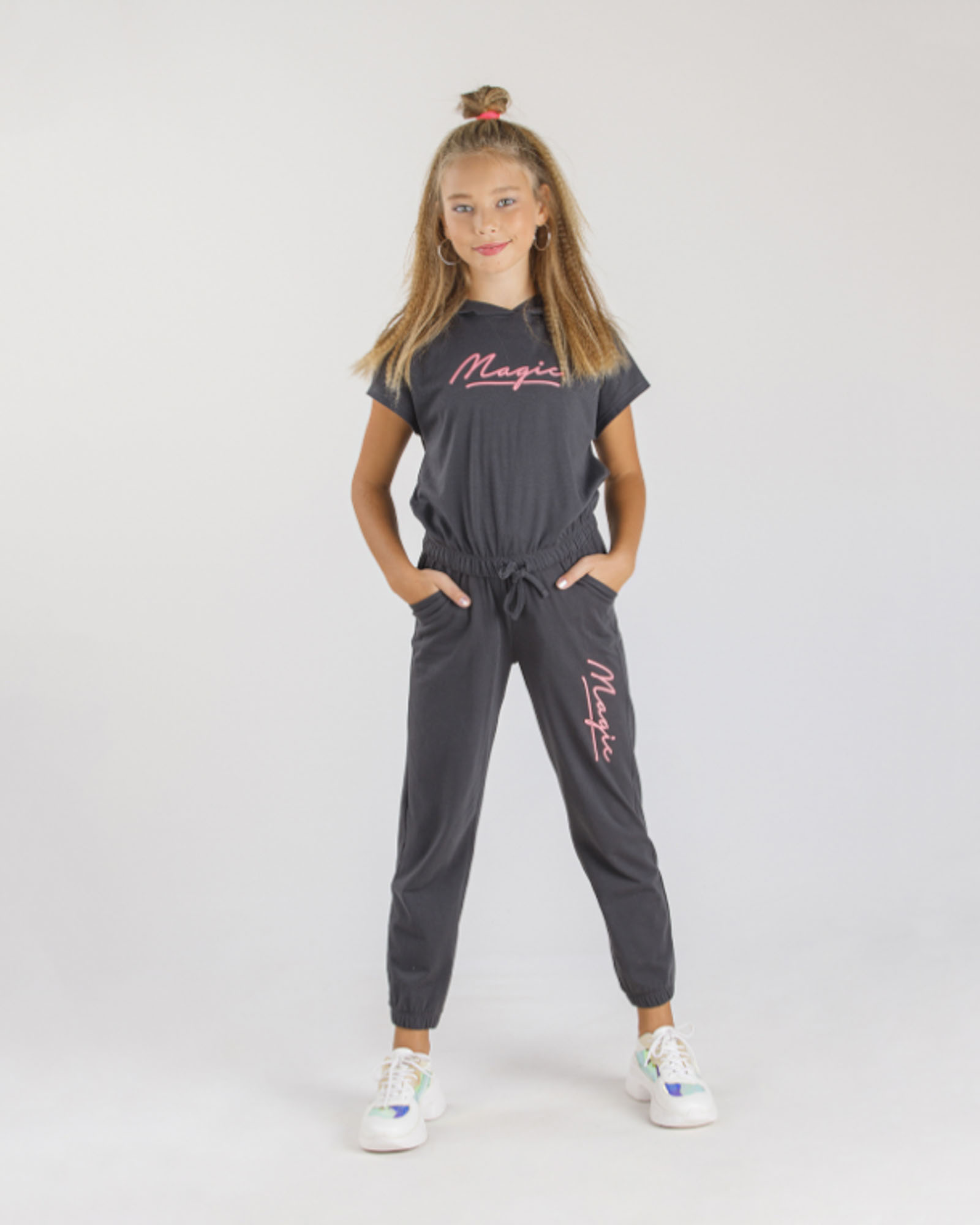 DMB KIDS 2793 Костюм DMB KIDS 2793 Костюм фото