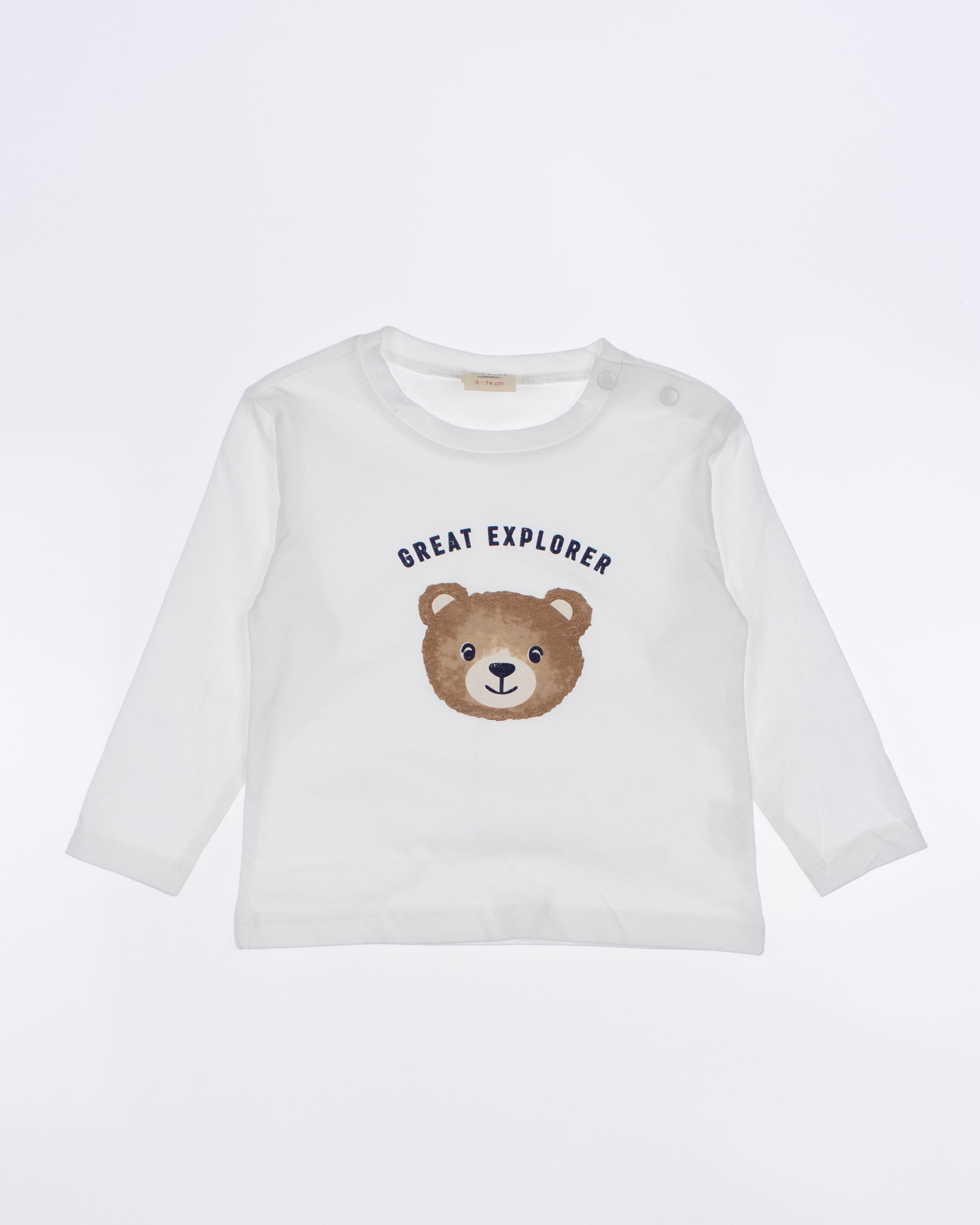 SANI 10009 Костюм утепленный SANI 10009 Костюм утепленный фото