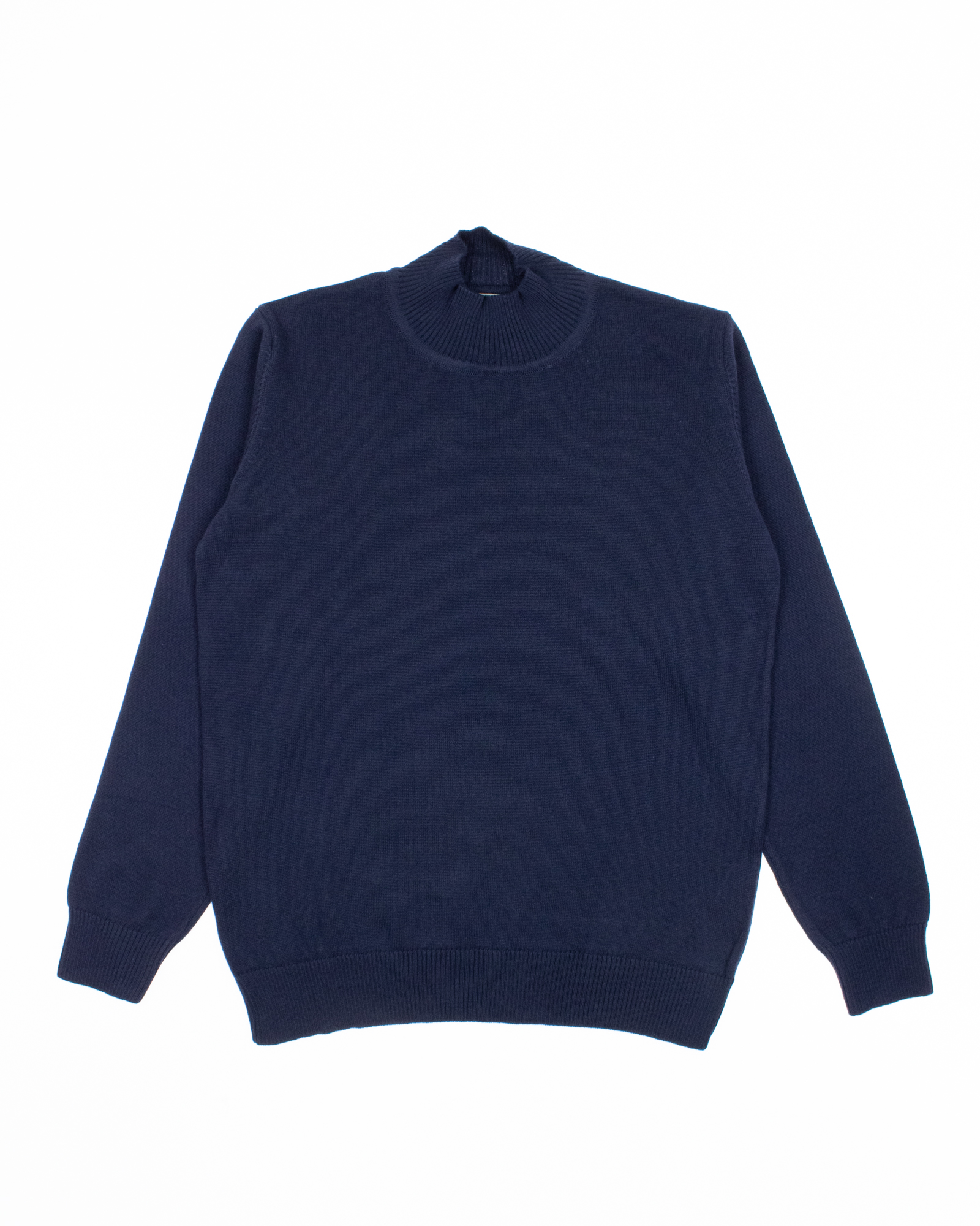 CEGISA 2486 Джемпер CEGISA 2486 Джемпер фото