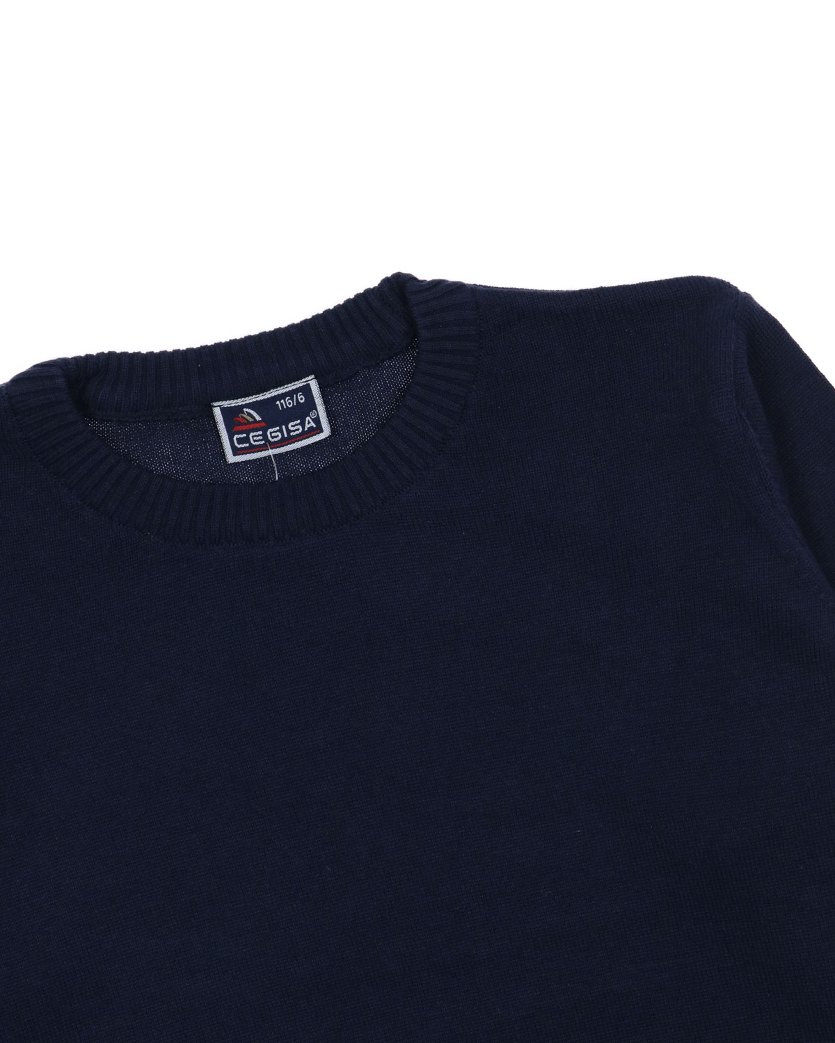 CEGISA 2481 Джемпер CEGISA 2481 Джемпер фото