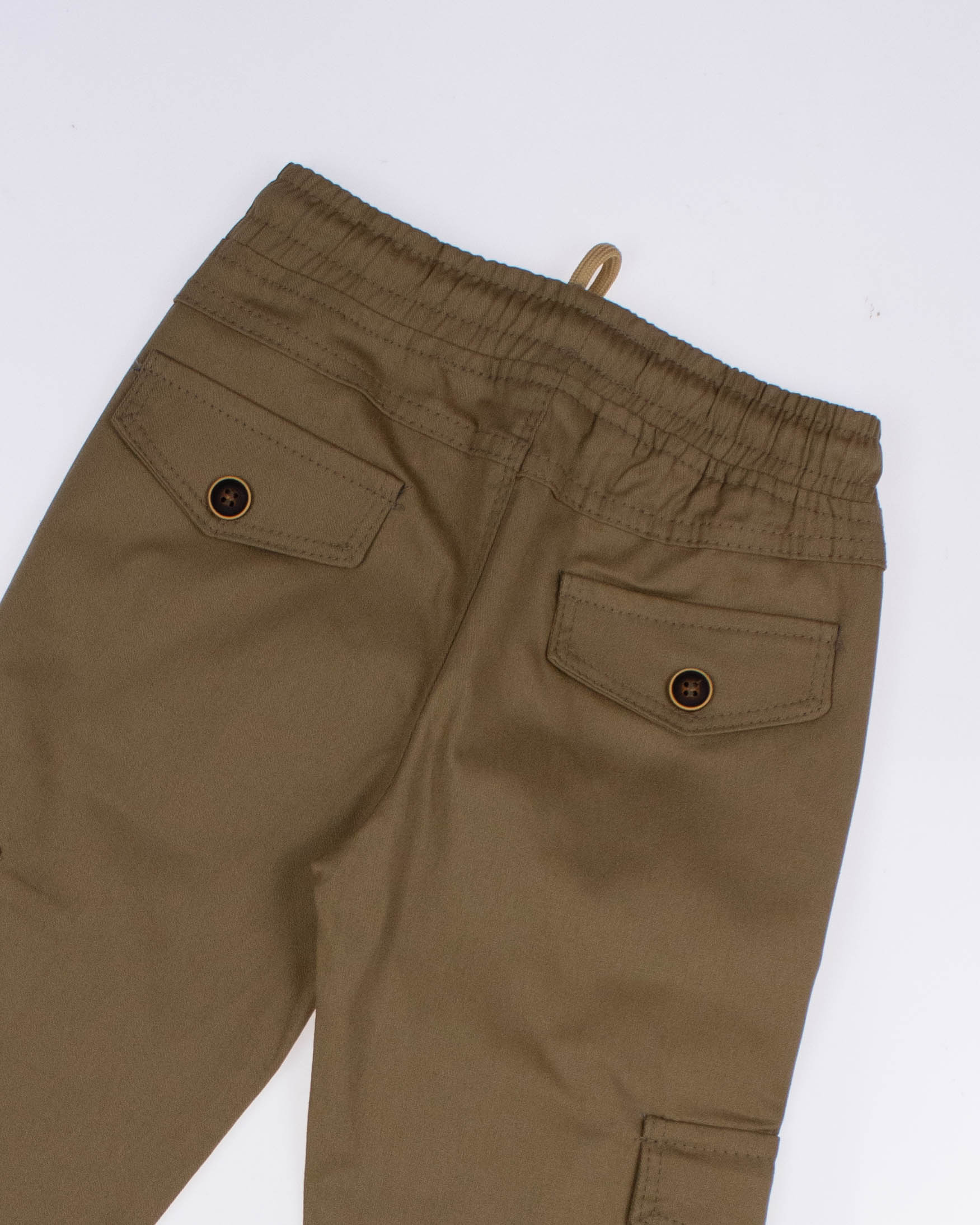 YAKARI 3979 Брюки YAKARI 3979 Брюки фото