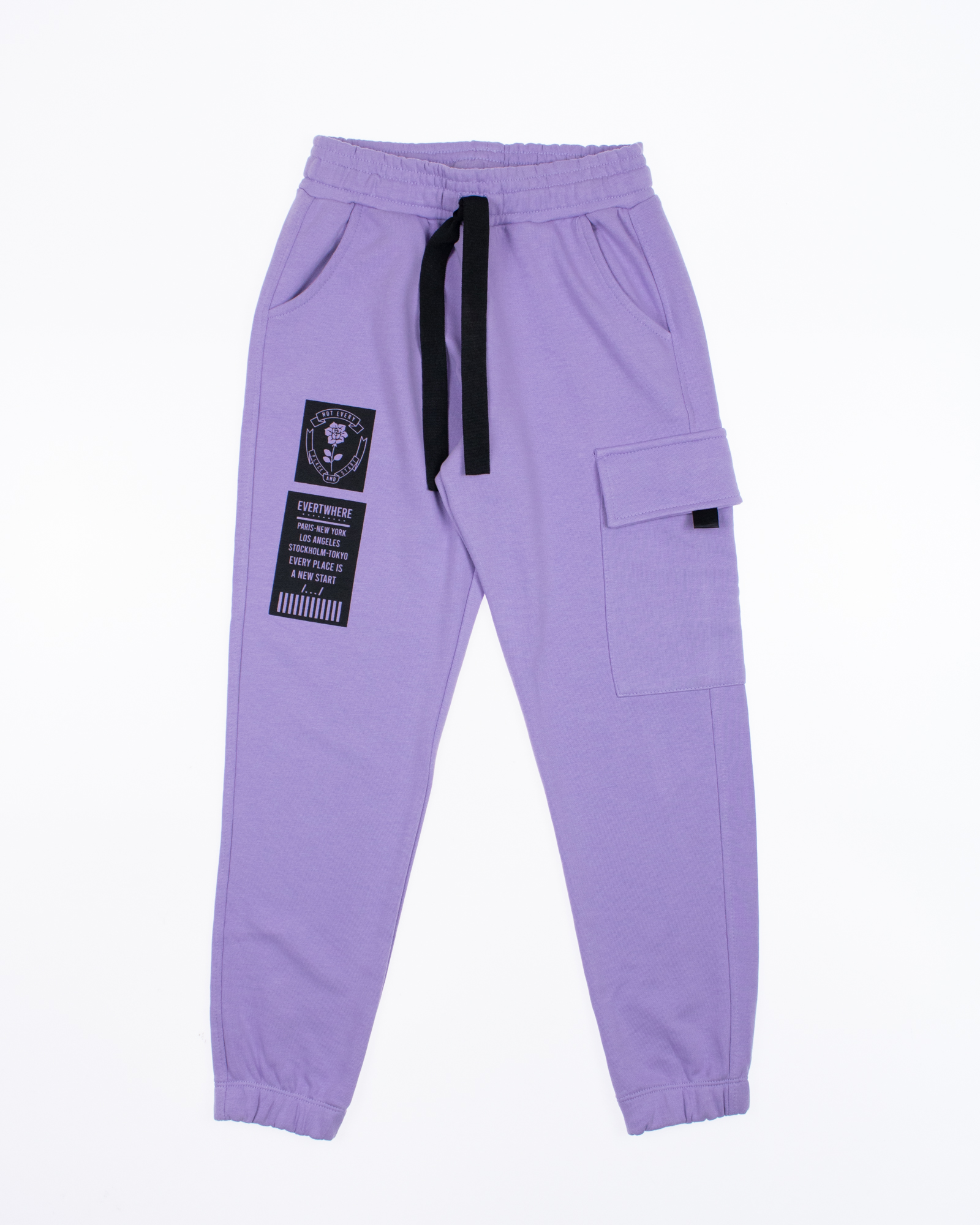 DMB KIDS 9347 Костюм DMB KIDS 9347 Костюм фото