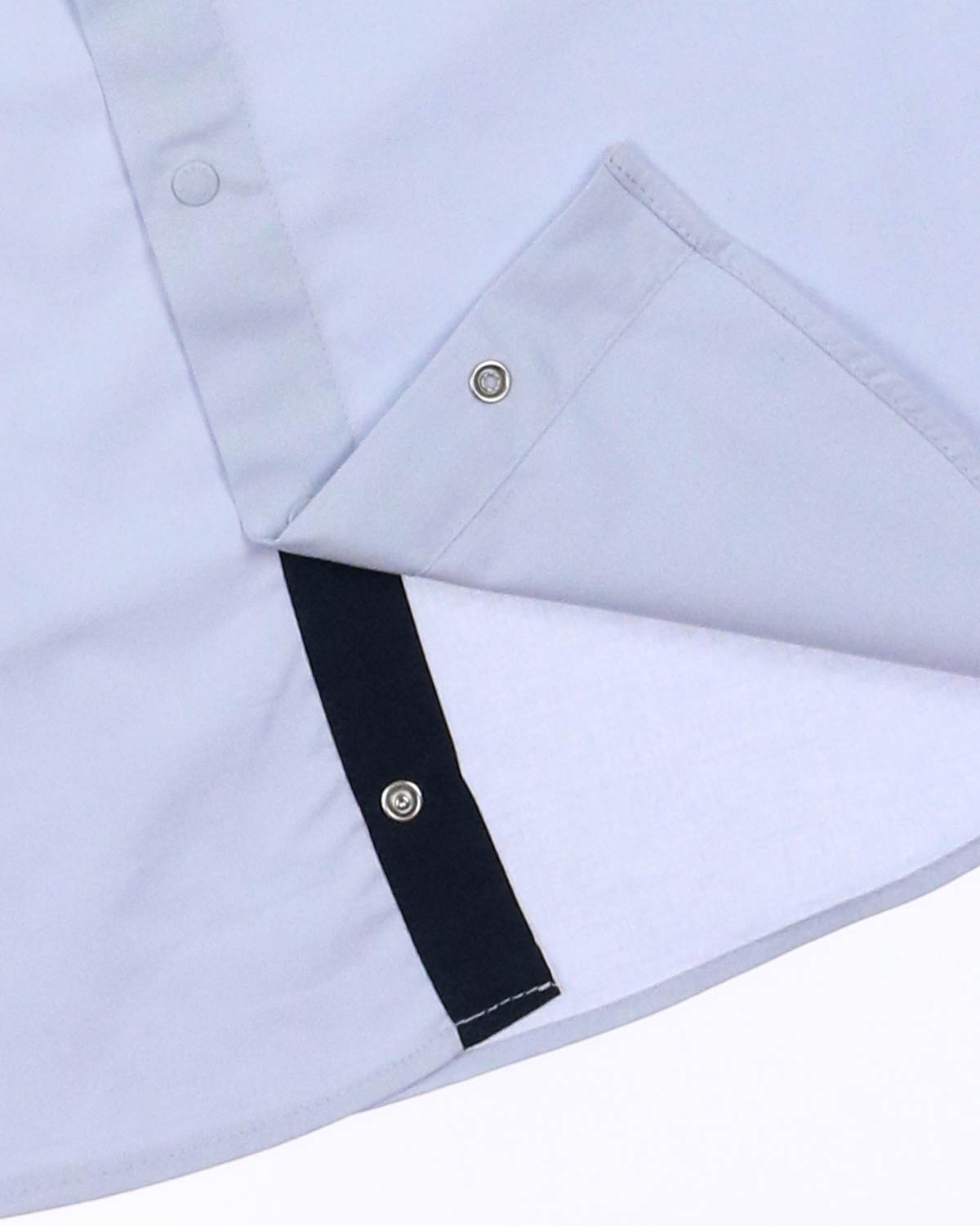 CEGISA 1736/1 Рубашка CEGISA 1736/1 Рубашка фото