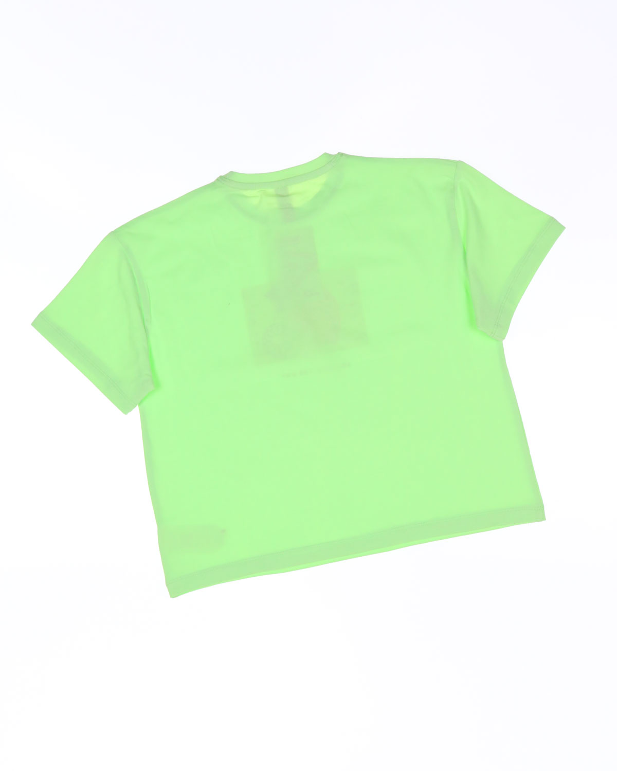 CEGISA 10396 Футболка ( оверсайз ) CEGISA 10396 Футболка ( оверсайз ) фото