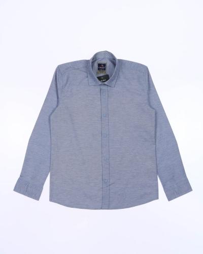 CEGISA 1603/1 Рубашка CEGISA 1603/1 Рубашка фото