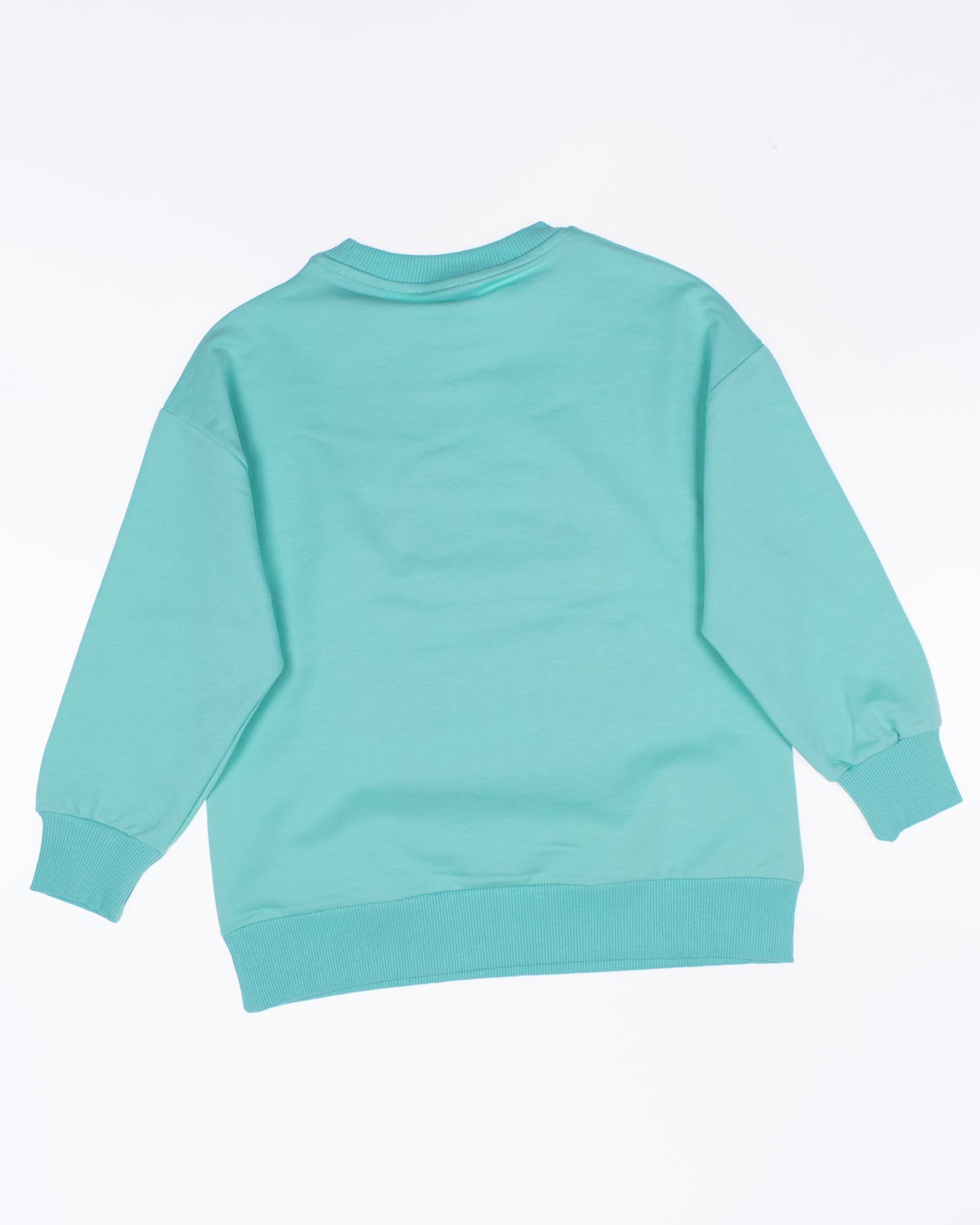 BY-GRI 42825/1 Свитшот BY-GRI 42825/1 Свитшот фото