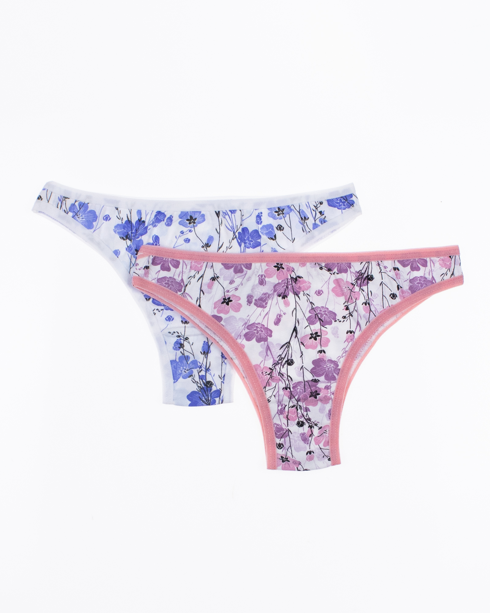 DONELLA Трусы 38336/1 DONELLA Трусы 38336/1 фото