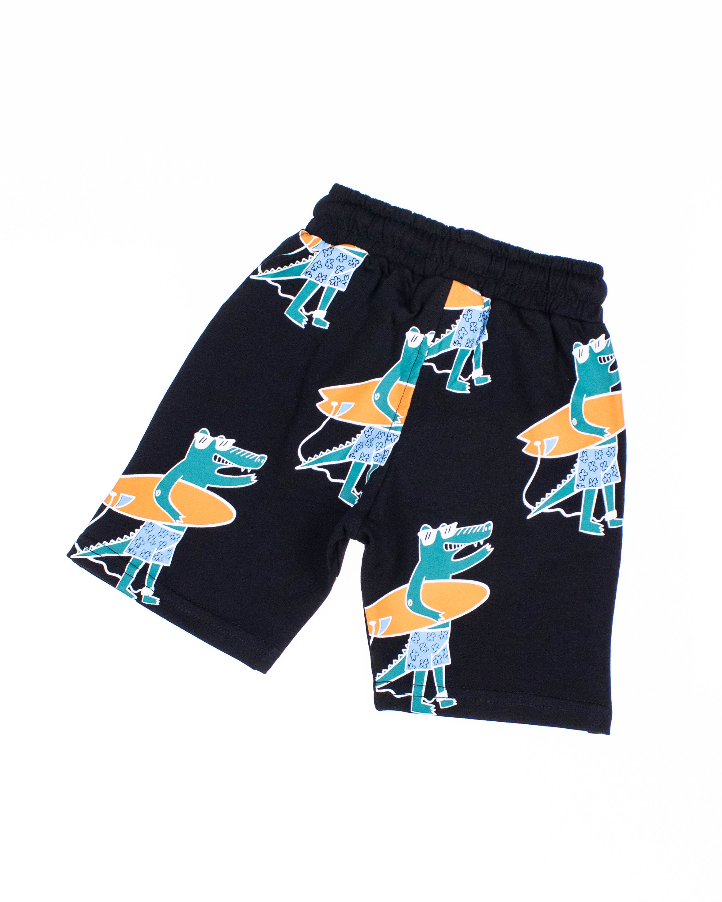 CEGISA 3166 Шорты CEGISA 3166 Шорты фото