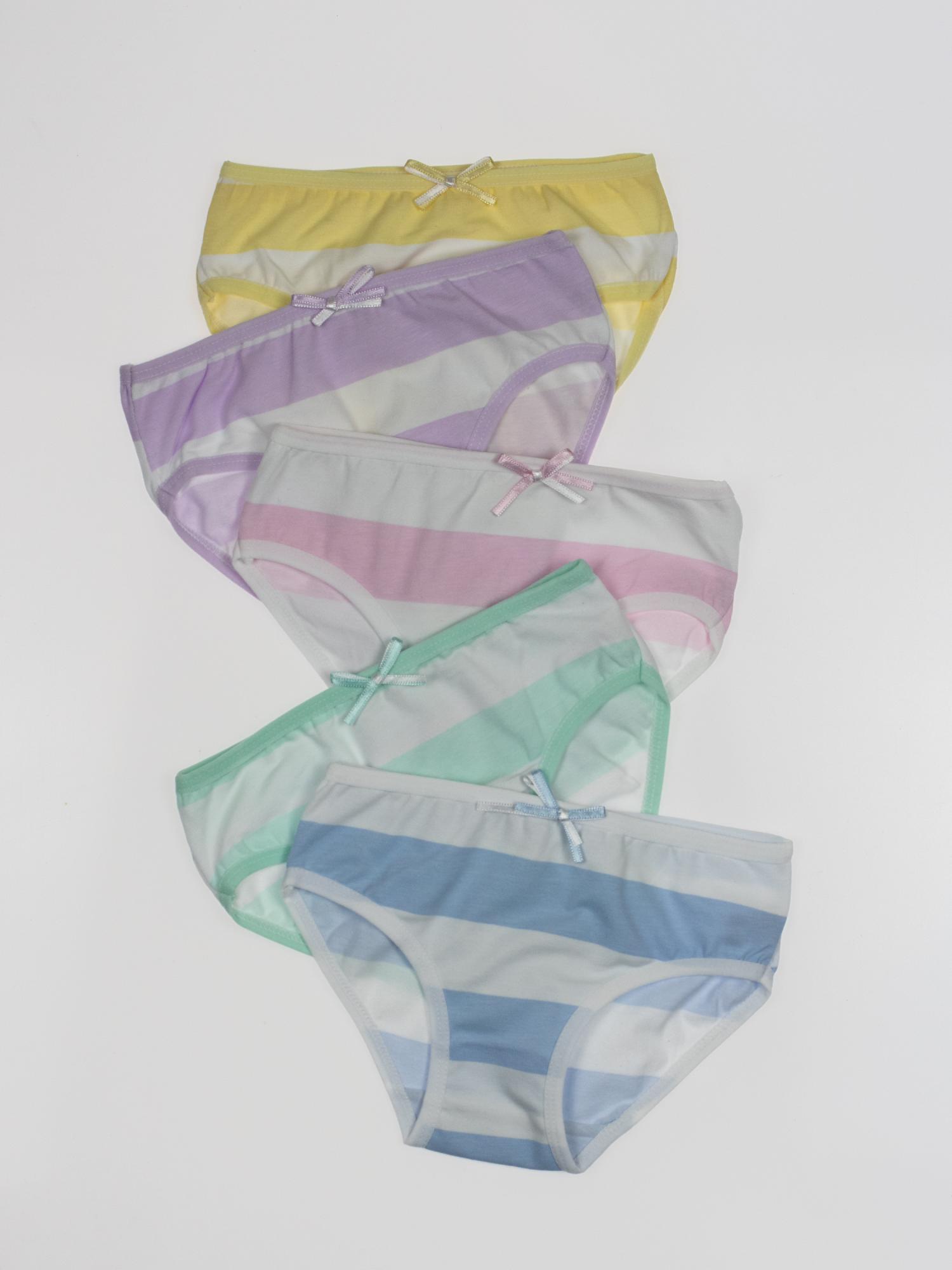 DONELLA Трусы 41389 DONELLA Трусы 41389 фото