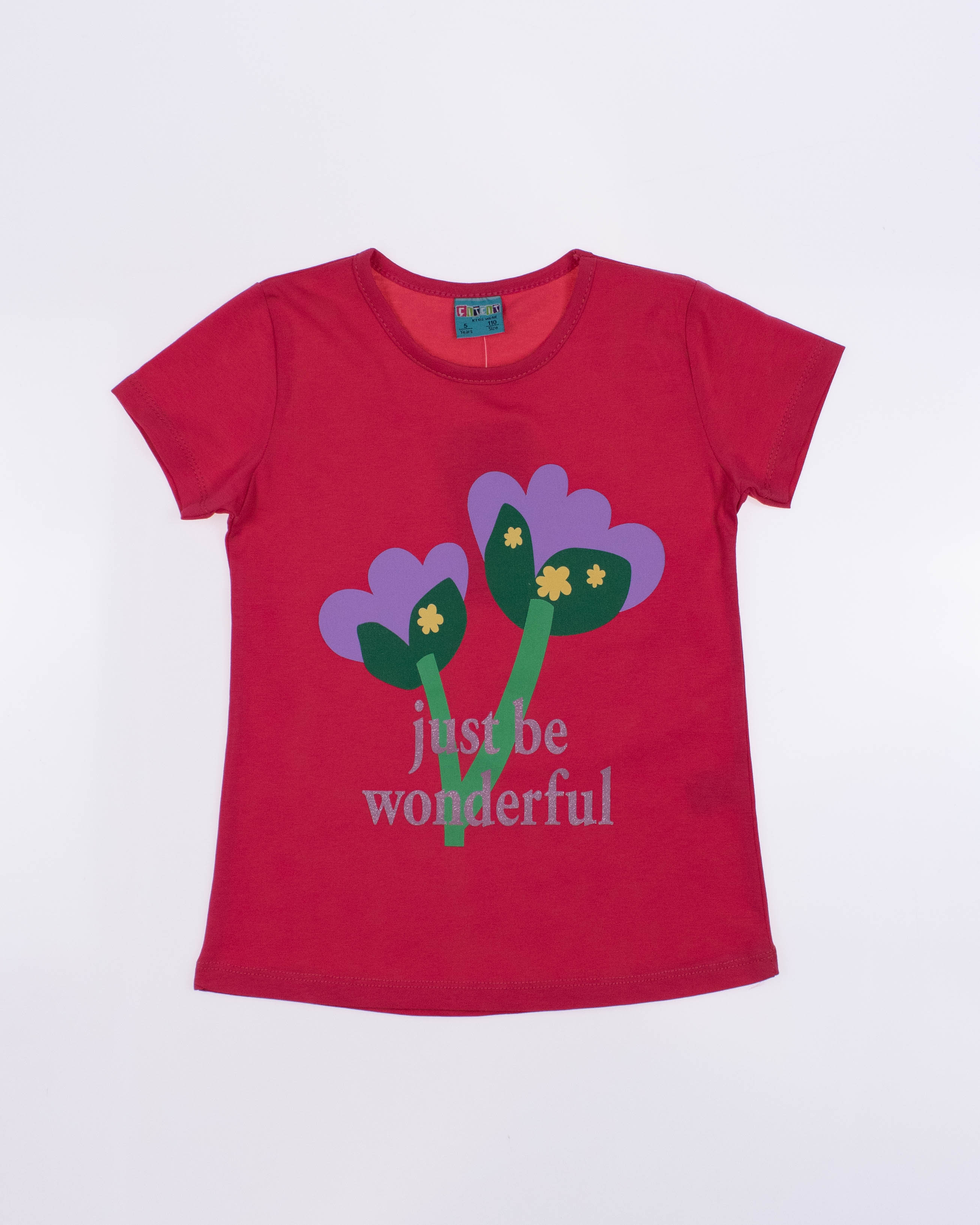 CITCIT 16318 Костюм CITCIT 16318 Костюм фото