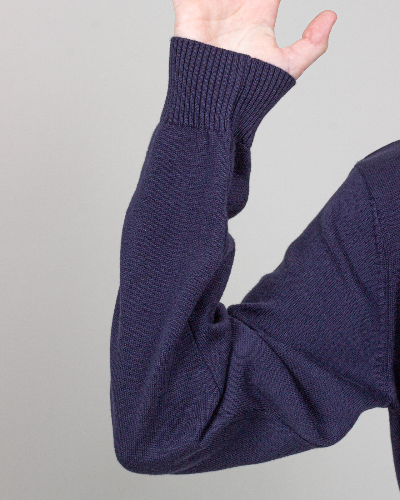 CEGISA 2481 Джемпер CEGISA 2481 Джемпер фото