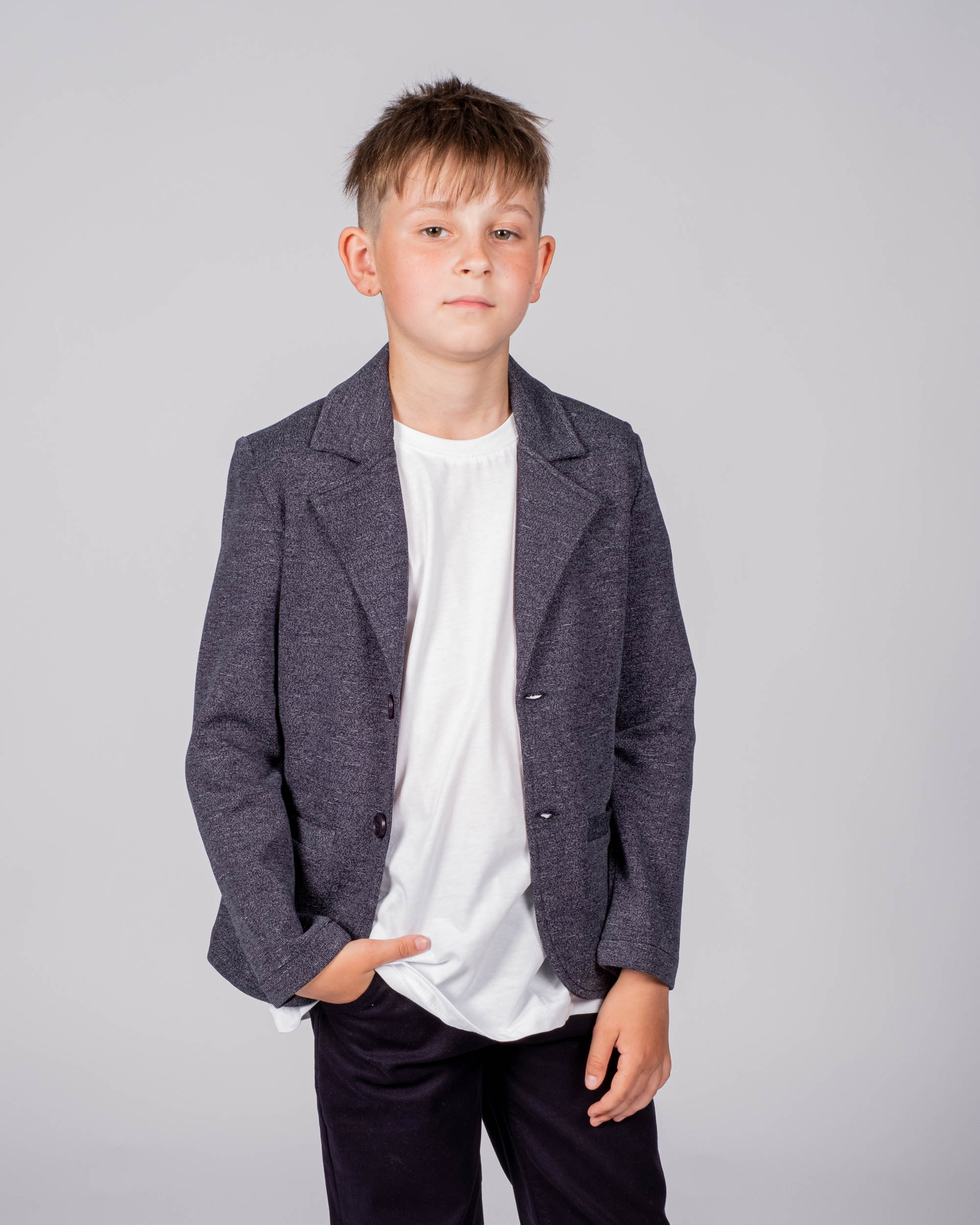 CEGISA 2635 Пиджак CEGISA 2635 Пиджак фото