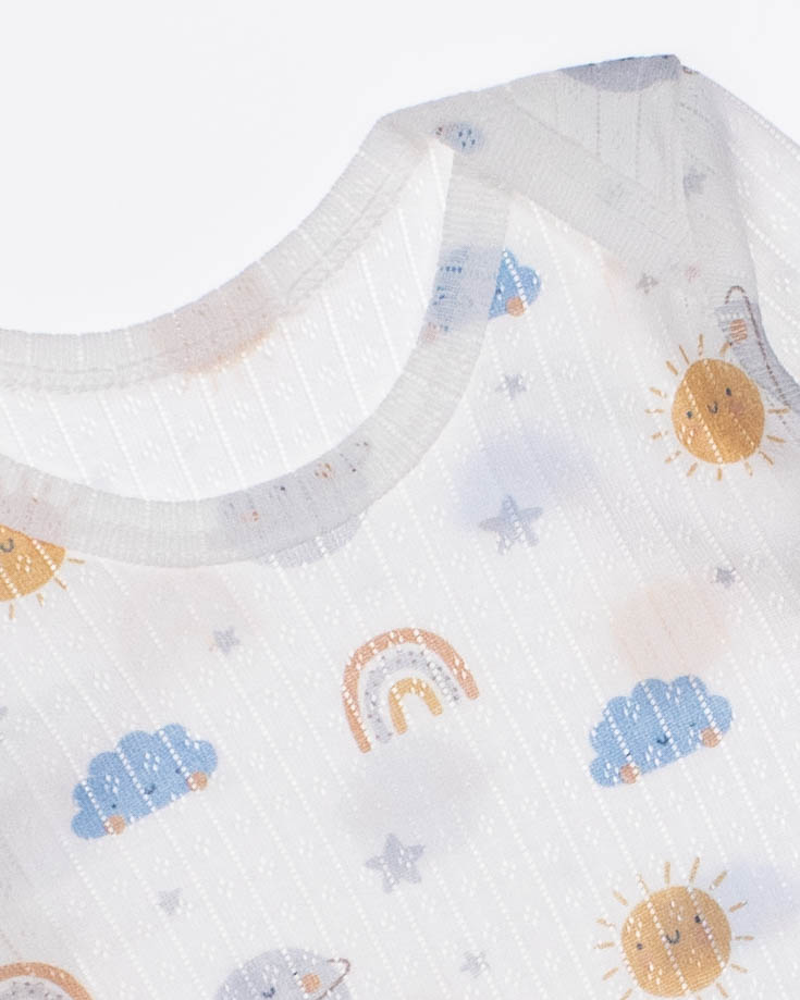 FINDIK 11799 Боди FINDIK 11799 Боди фото