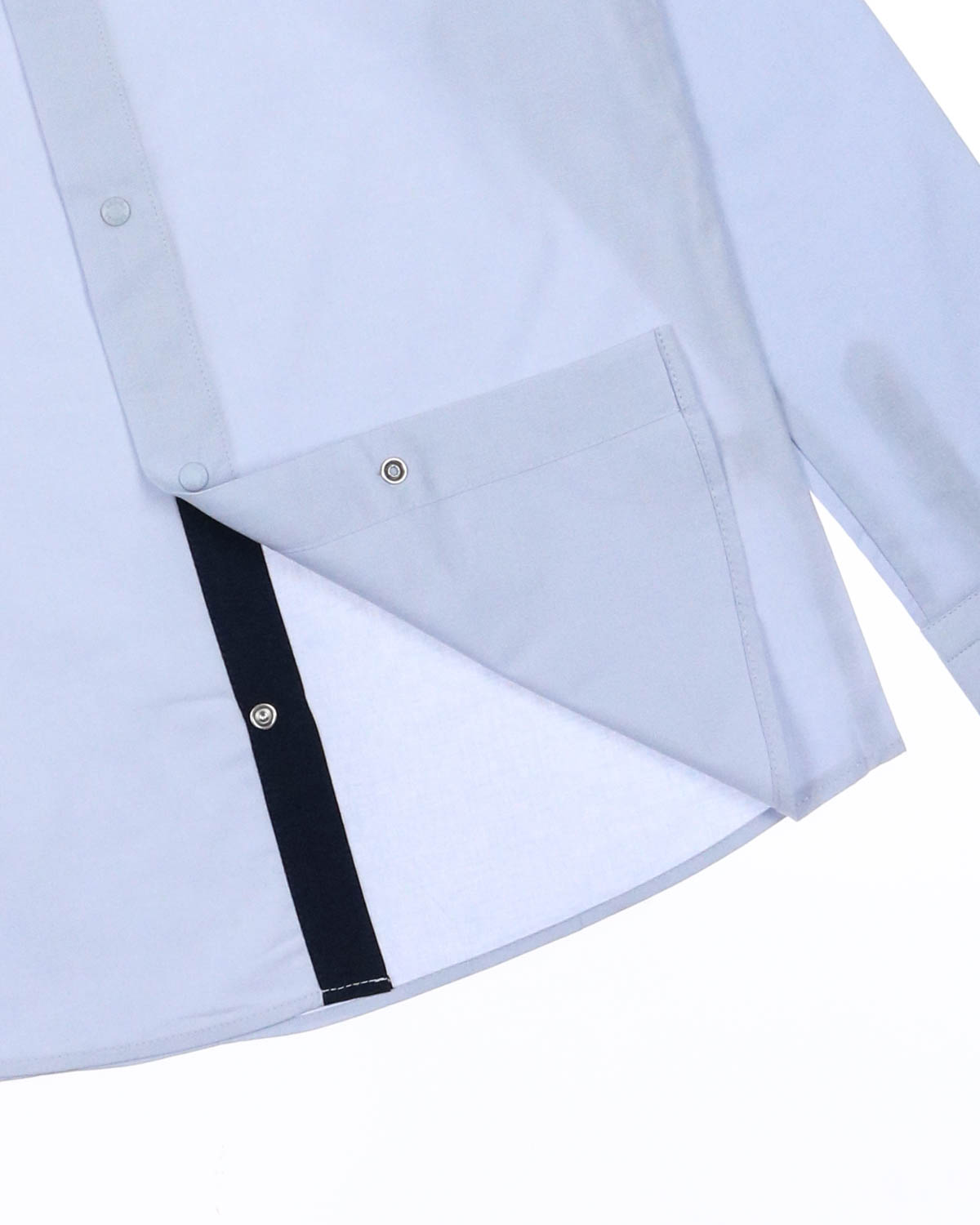 CEGISA 1619/1 Рубашка (кнопки) CEGISA 1619/1 Рубашка (кнопки) фото