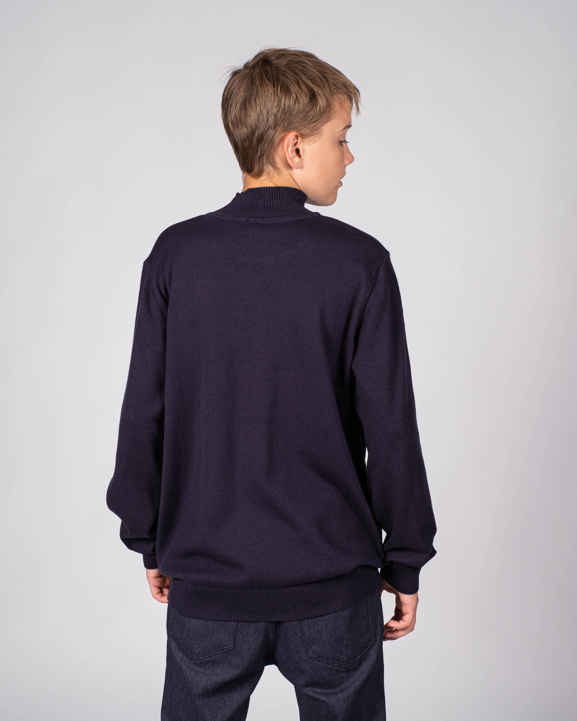 CEGISA 2486 Джемпер CEGISA 2486 Джемпер фото