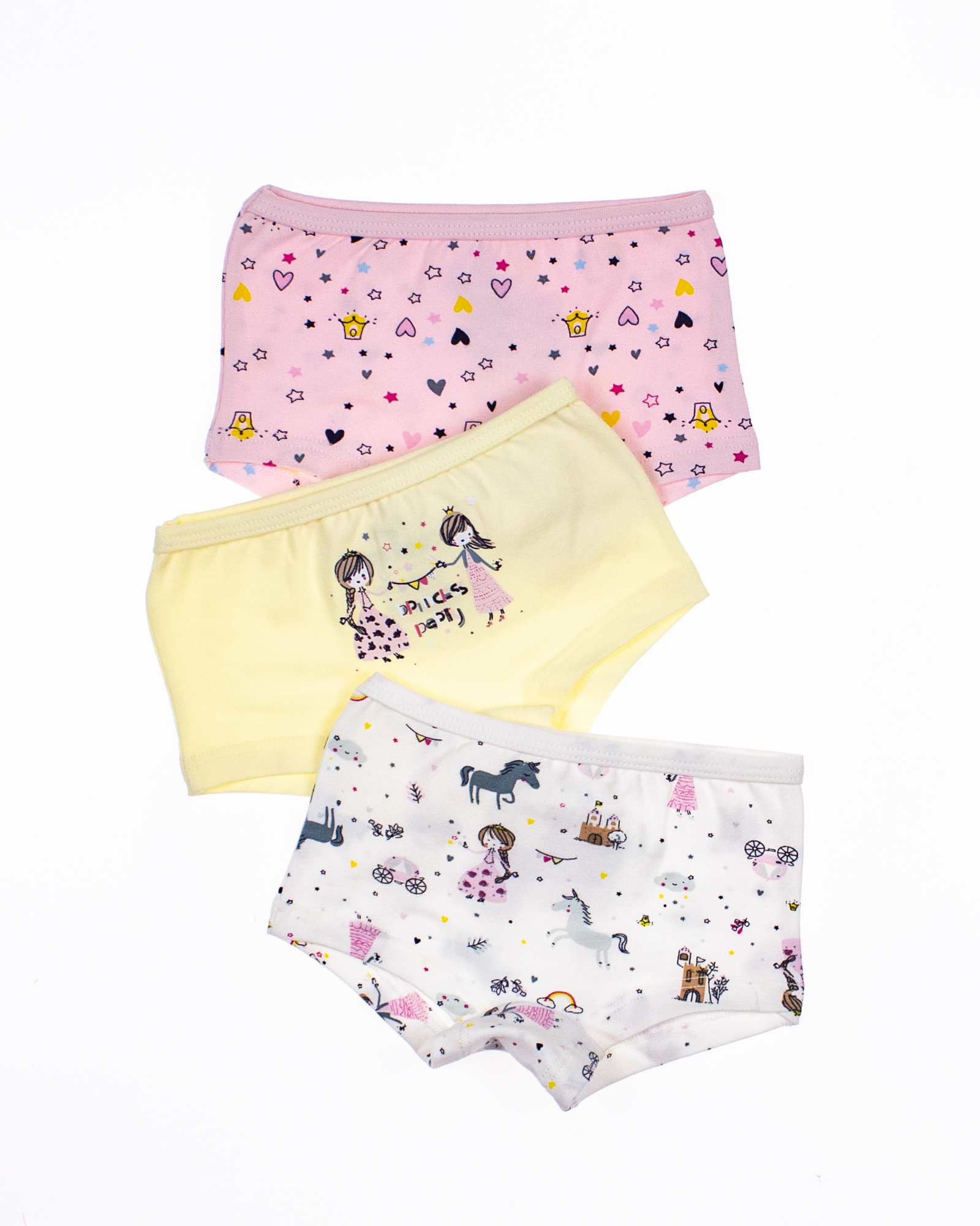 BAYKAR Шорты 5656 BAYKAR Шорты 5656 фото