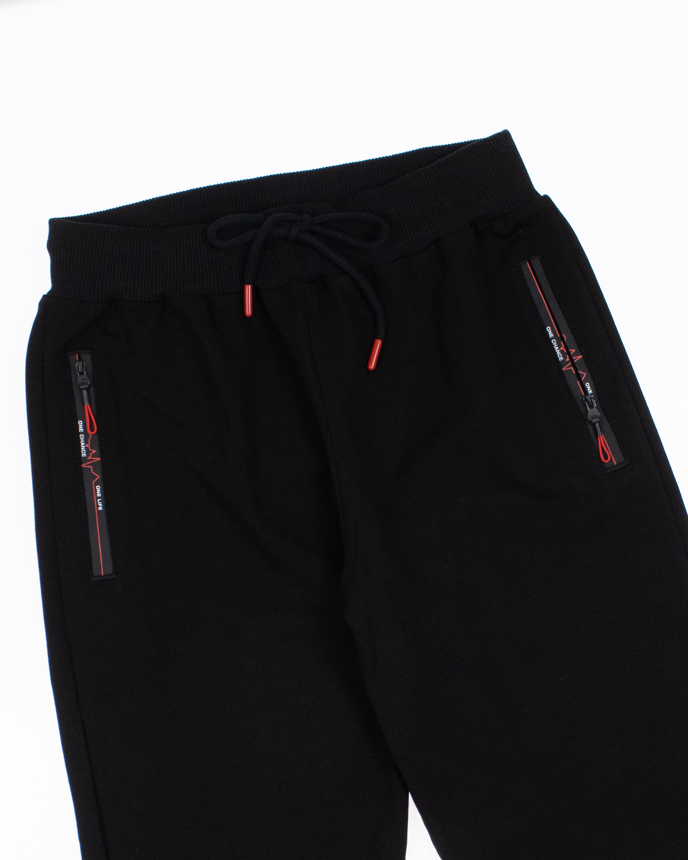 BOLD 8965-1 Брюки ( баталы ) BOLD 8965-1 Брюки ( баталы ) фото