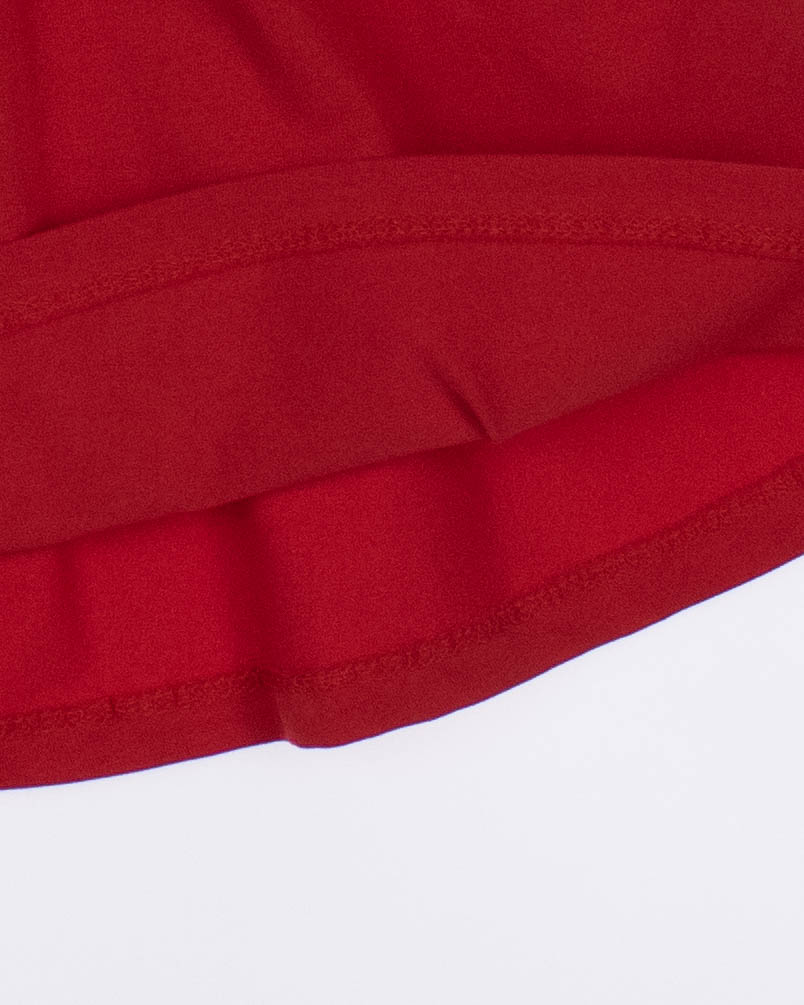 WANEX 40873 Платье WANEX 40873 Платье фото