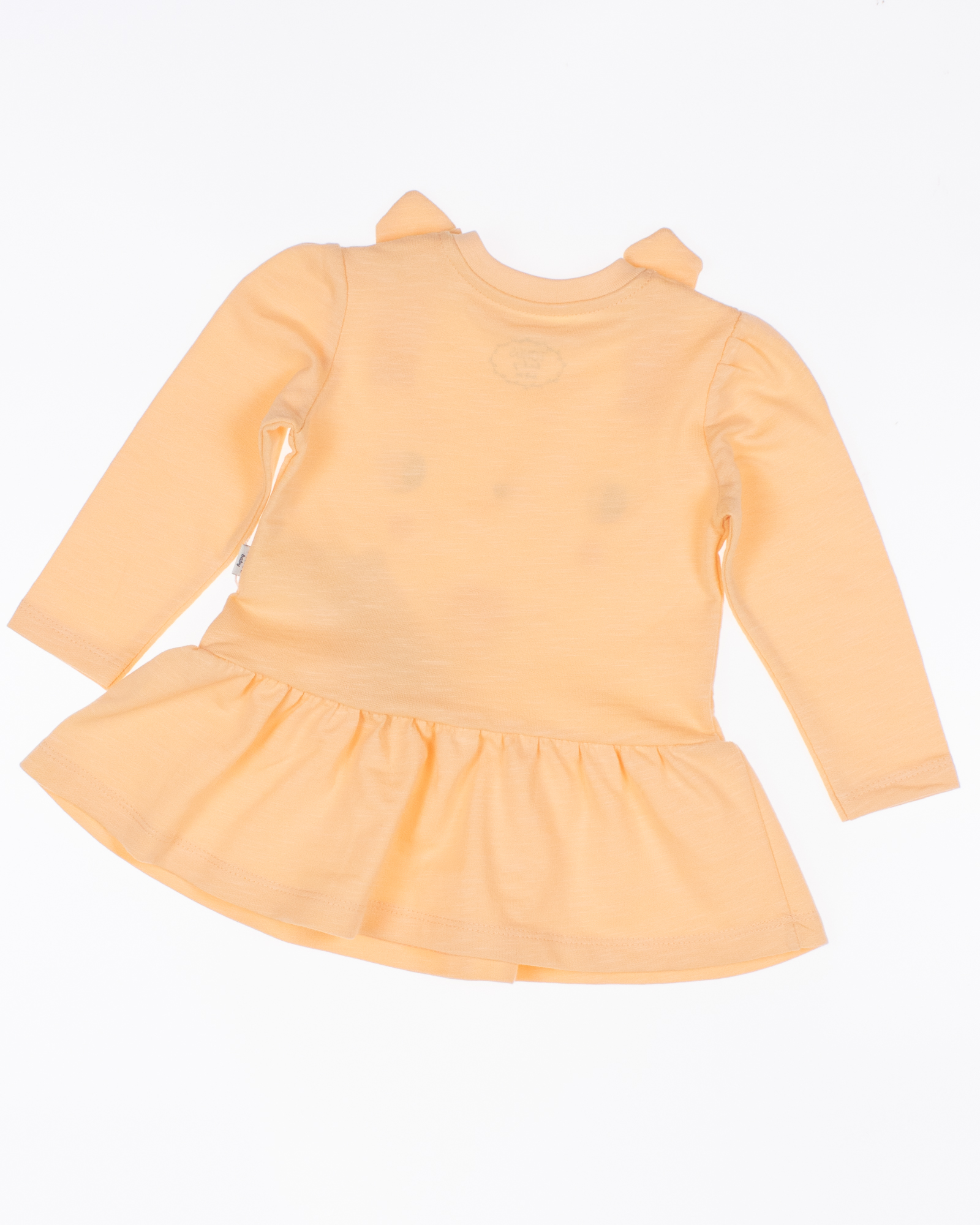 TONGS BABY 4047 Платье TONGS BABY 4047 Платье фото