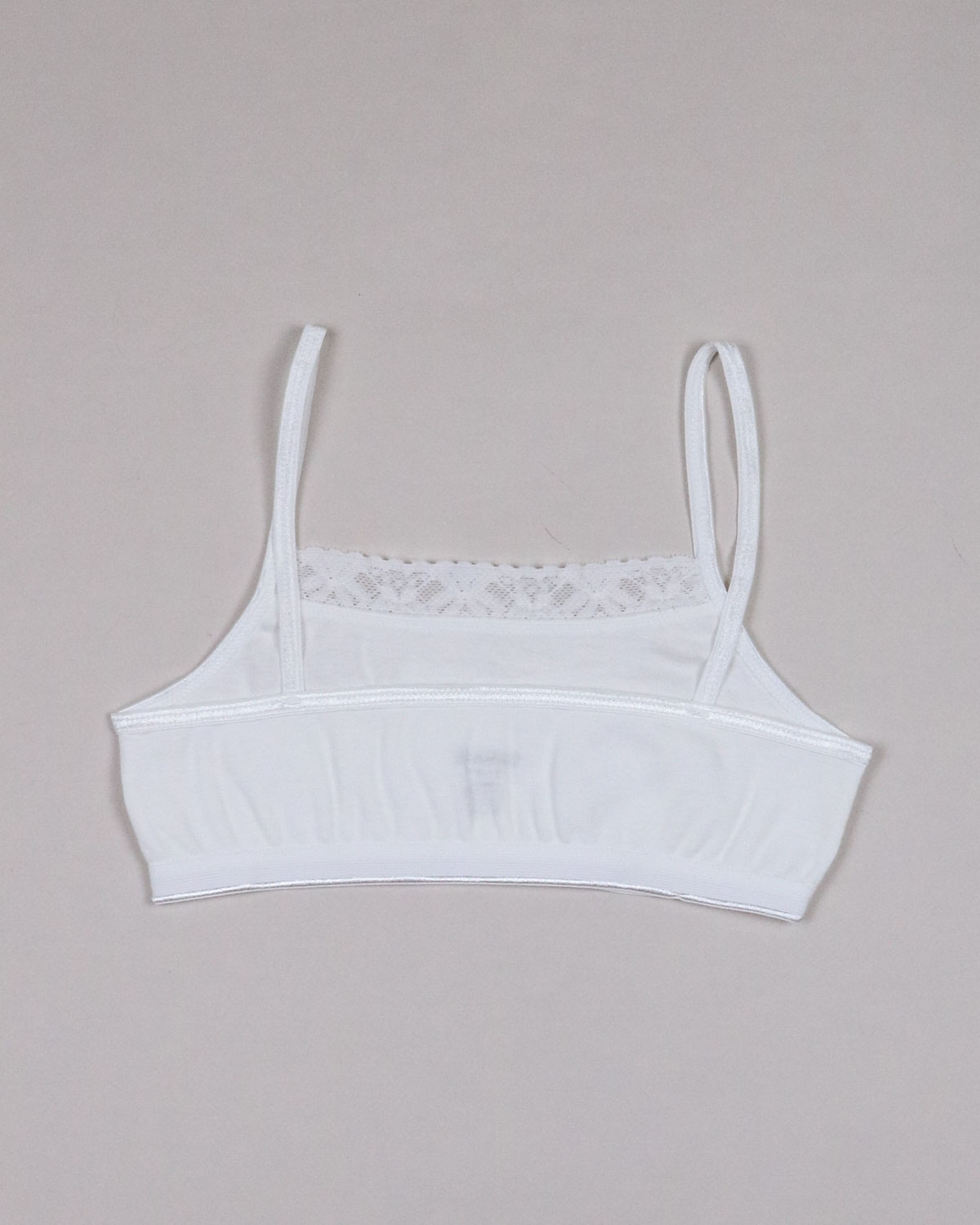 BAYKAR Бюстье 4484-01 BAYKAR Бюстье 4484-01 фото