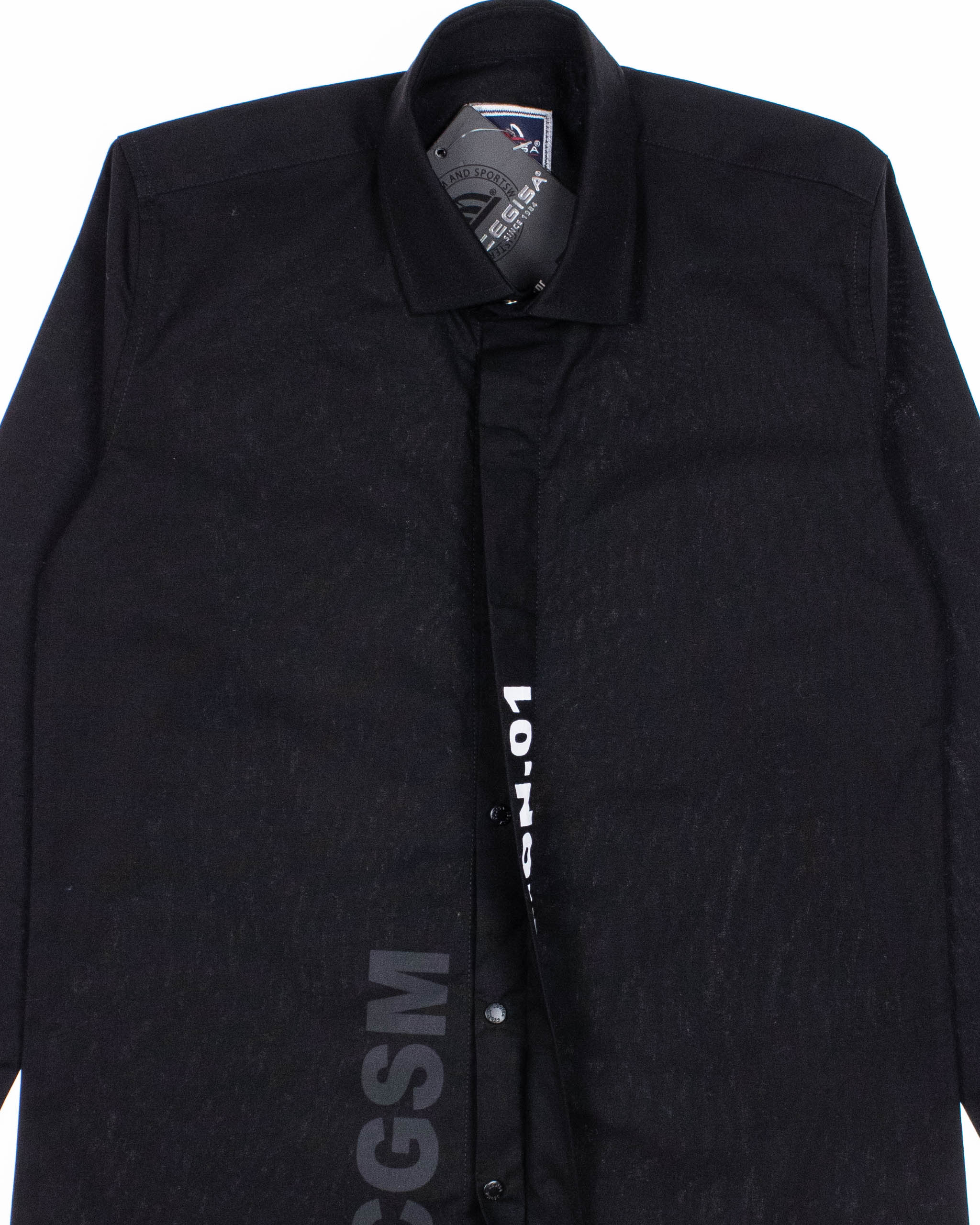 CEGISA 4093 Рубашка CEGISA 4093 Рубашка фото