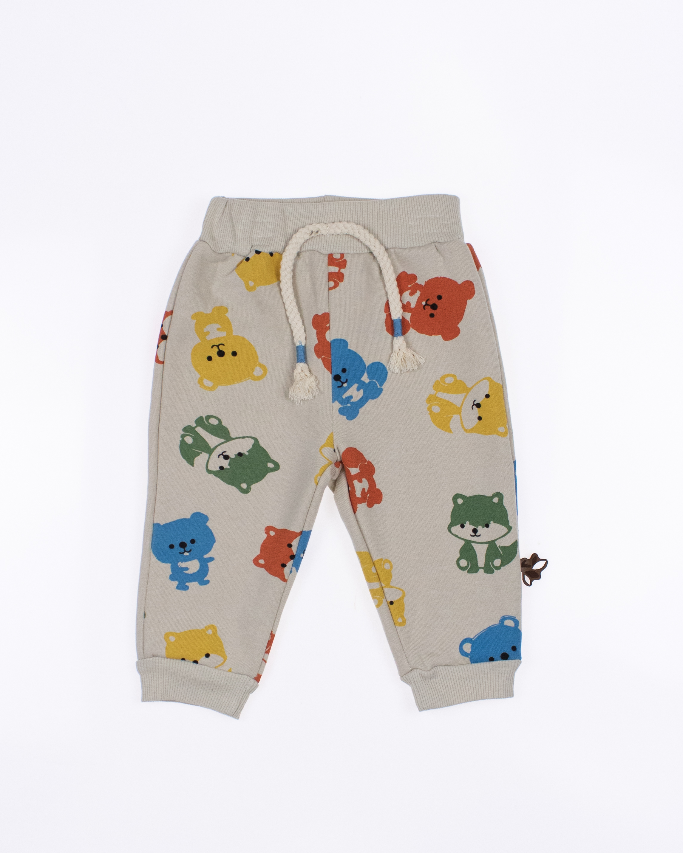 MINIWORLD 18456 Костюм утепленный MINIWORLD 18456 Костюм утепленный фото