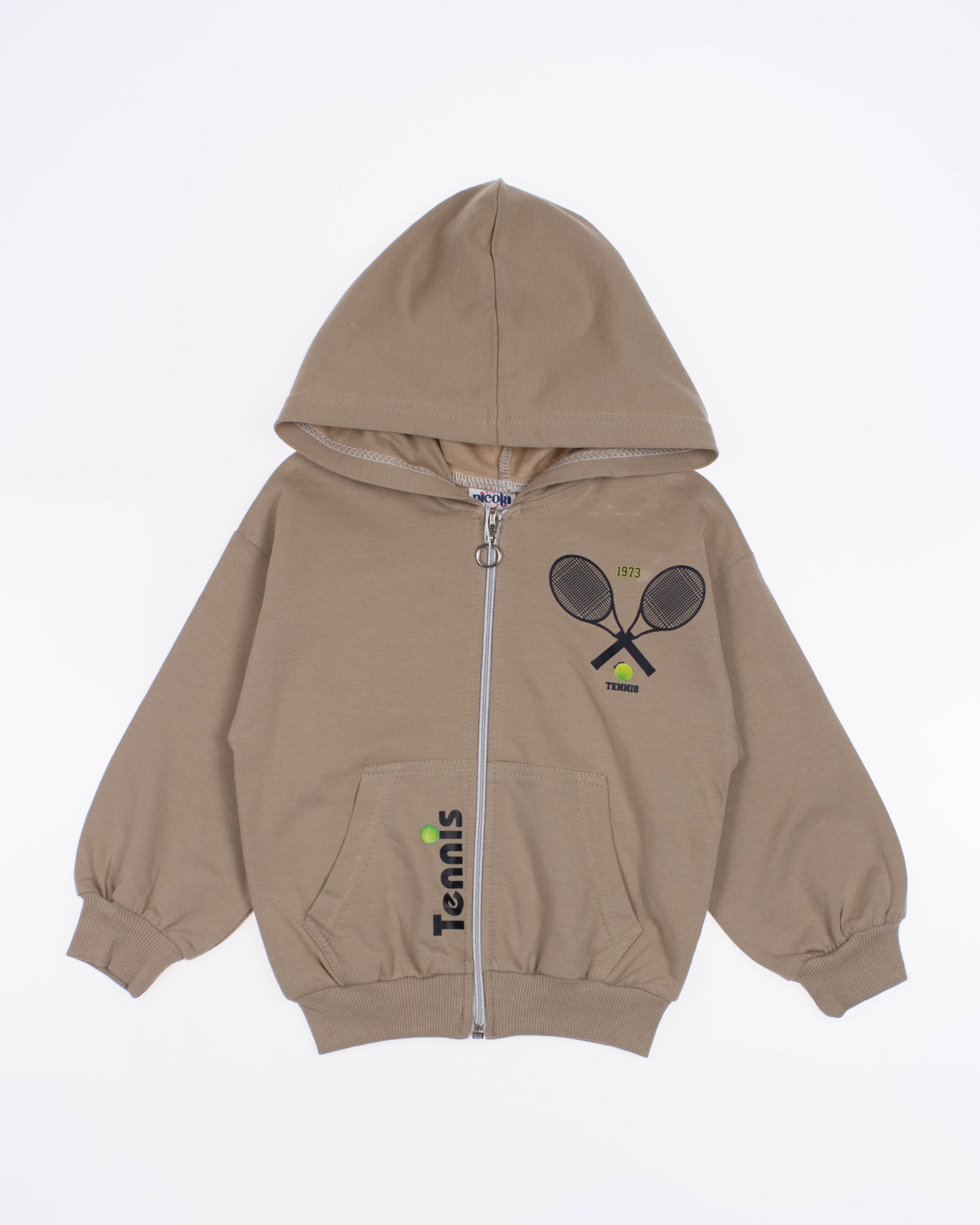 PICOLA BABY 3462 Костюм PICOLA BABY 3462 Костюм фото