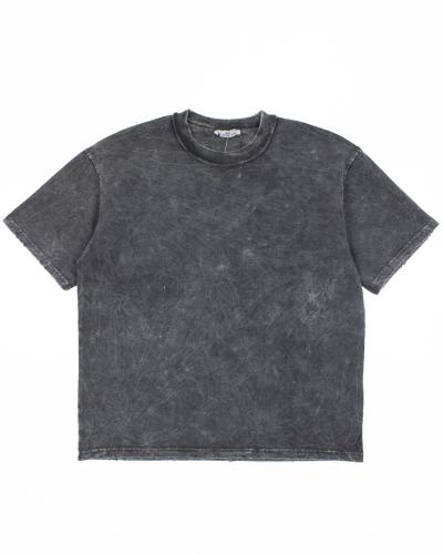 20241211-IMG_9038 20241211-IMG_9038