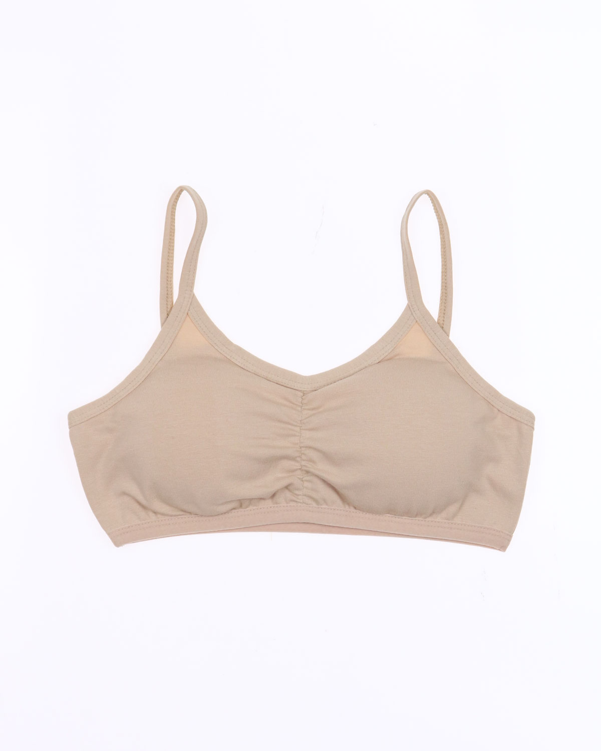 BAYKAR Бюстье 4408-03 BAYKAR Бюстье 4408-03 фото