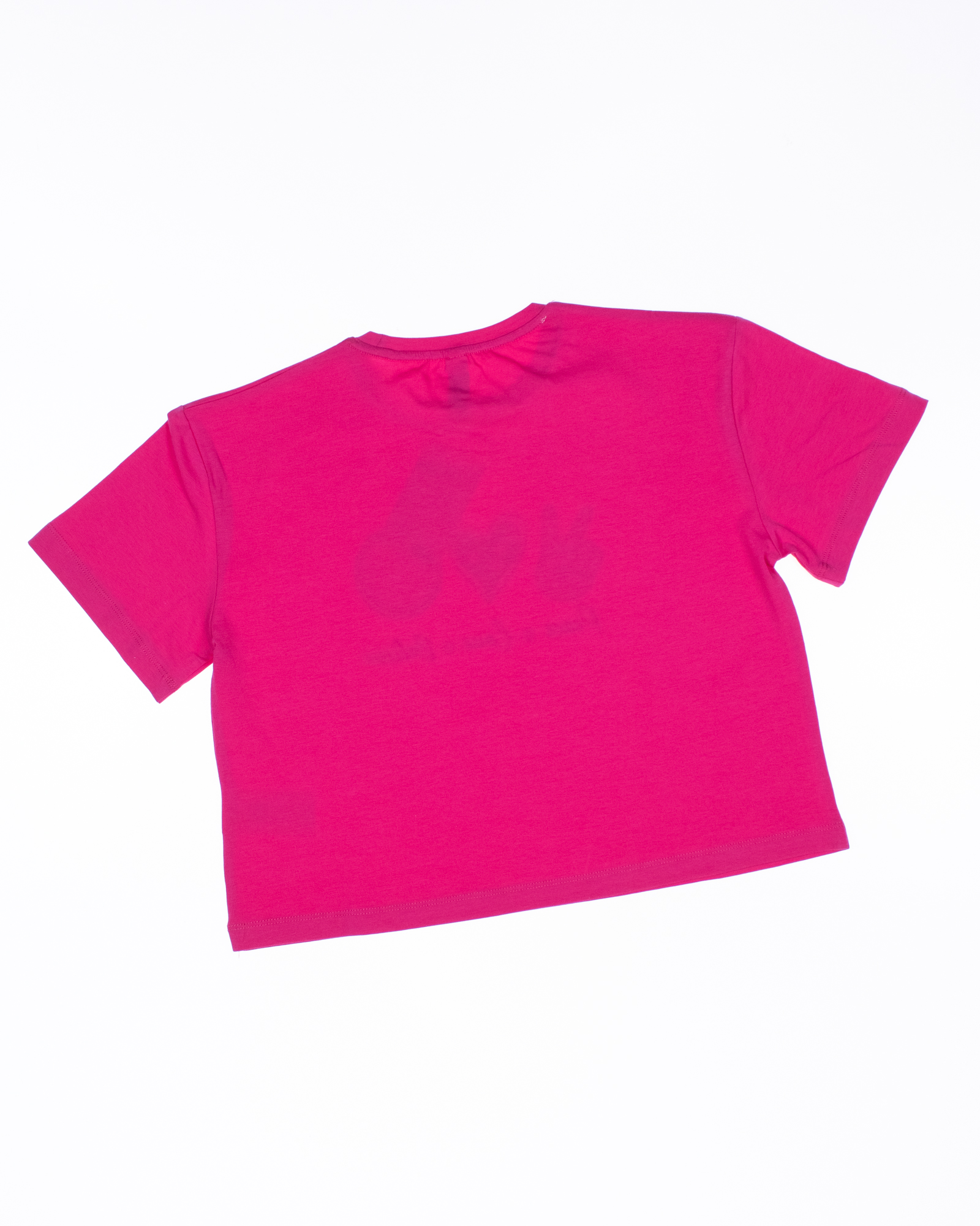 CEGISA 10424 Футболка CEGISA 10424 Футболка фото