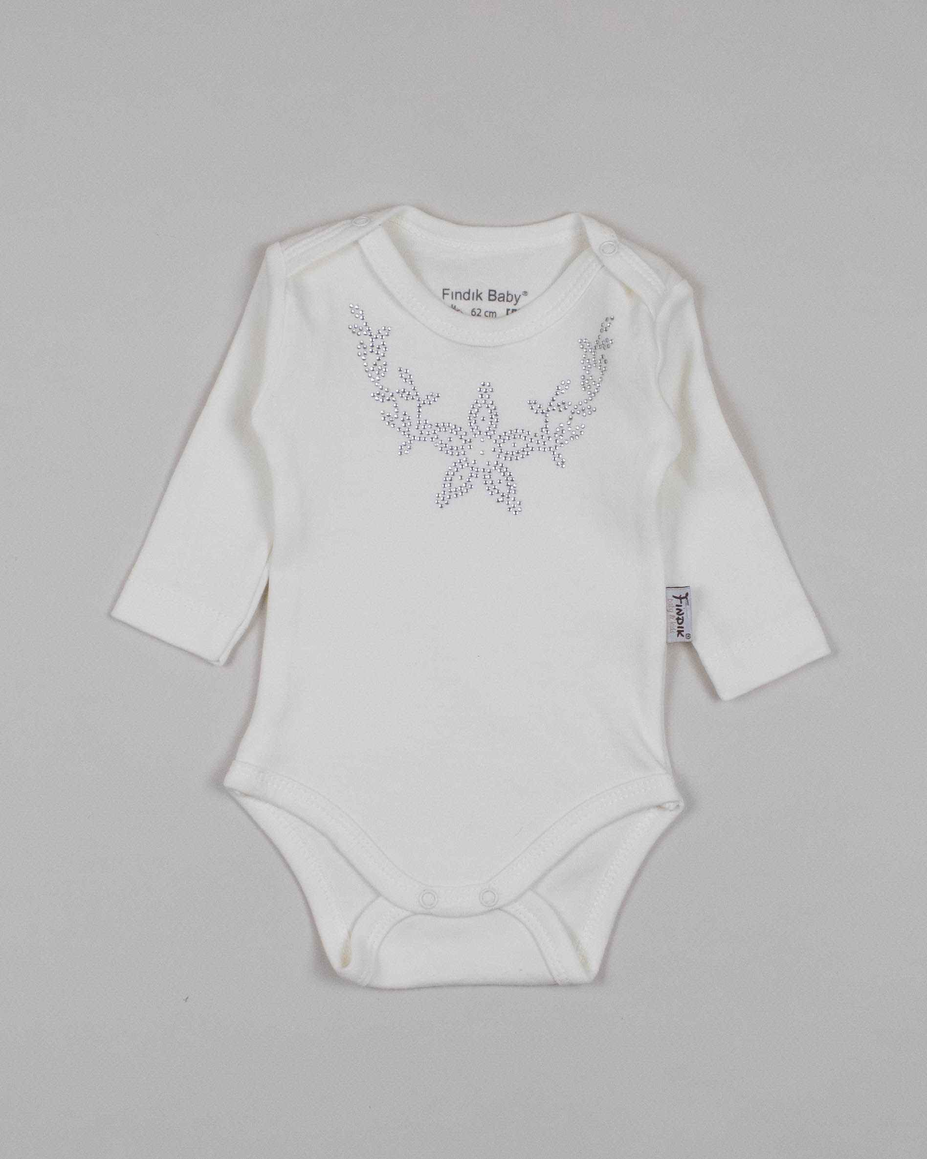 FINDIK 41098 Боди-комплект FINDIK 41098 Боди-комплект фото