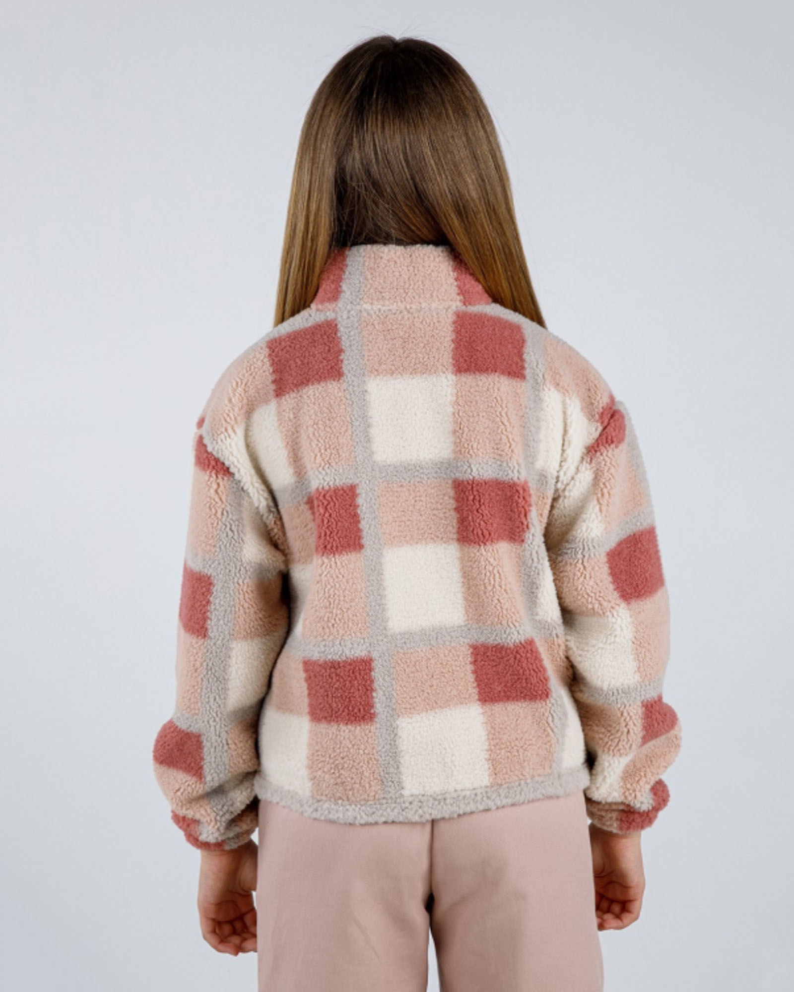 DMB KIDS 9515 Толстовка утепленная DMB KIDS 9515 Толстовка утепленная фото