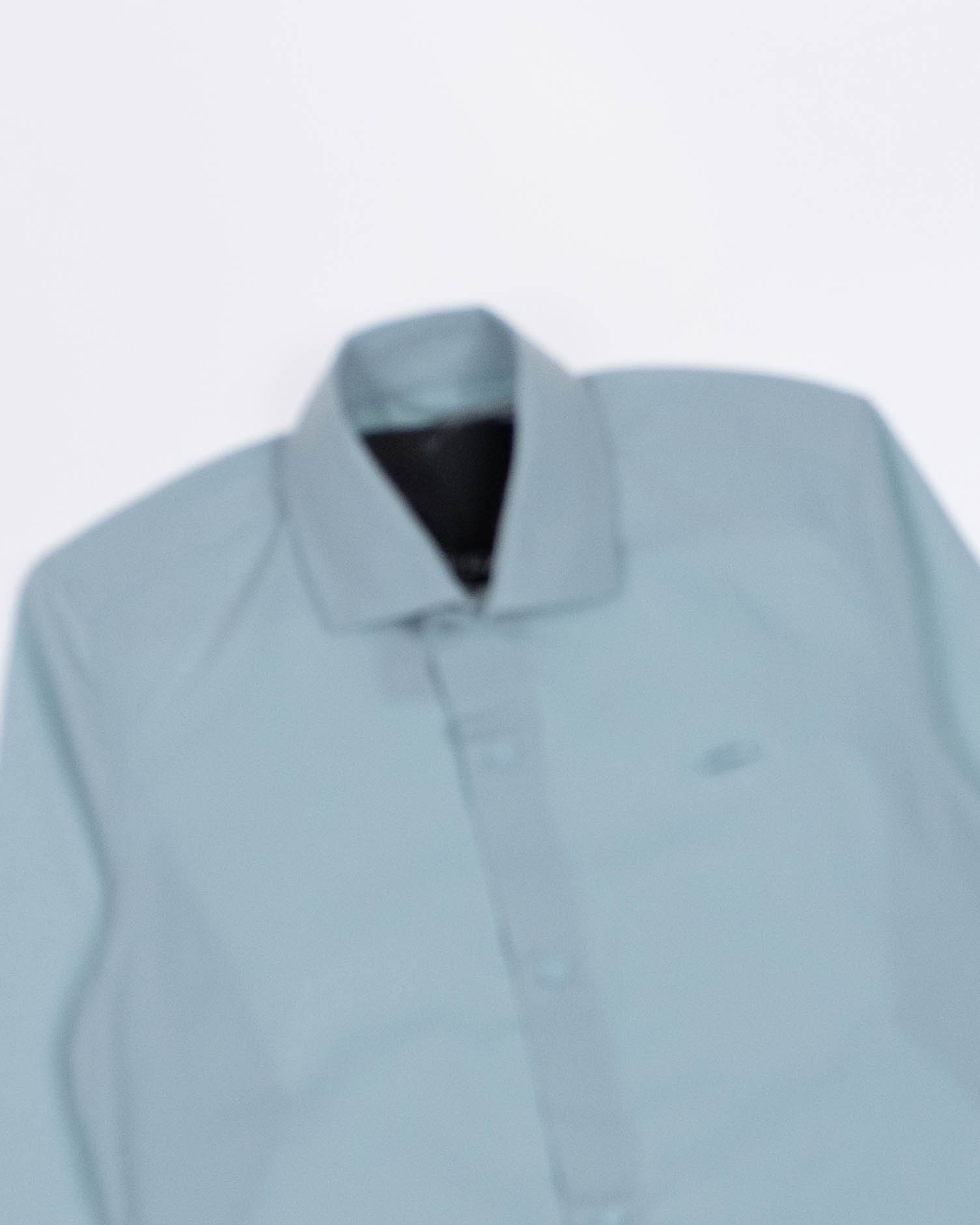 CEGISA 4442 Рубашка (кнопки) CEGISA 4442 Рубашка (кнопки) фото