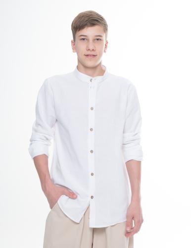 DSCF0915-2 DSCF0915-2