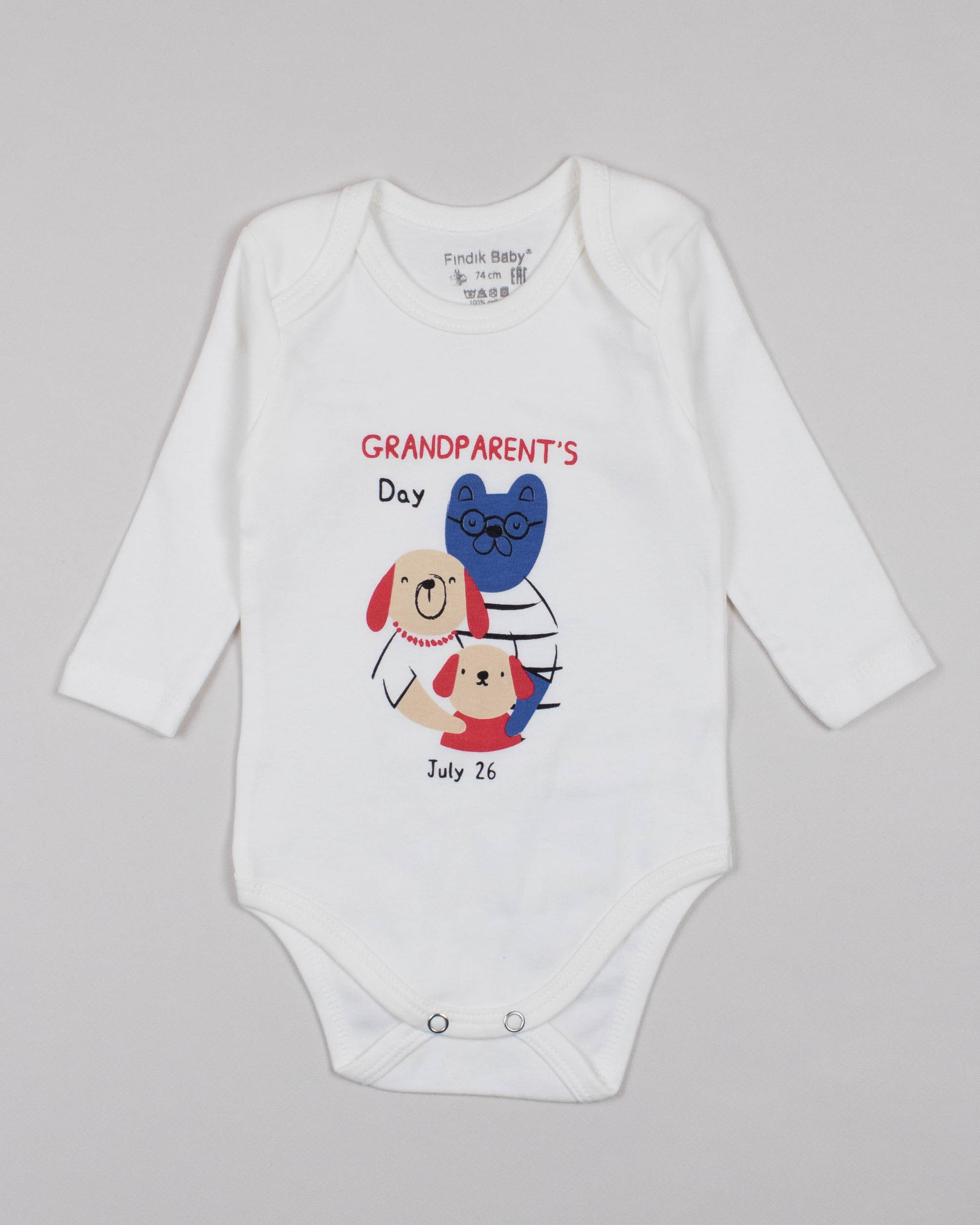 FINDIK 31399-2 Комплект FINDIK 31399-2 Комплект фото