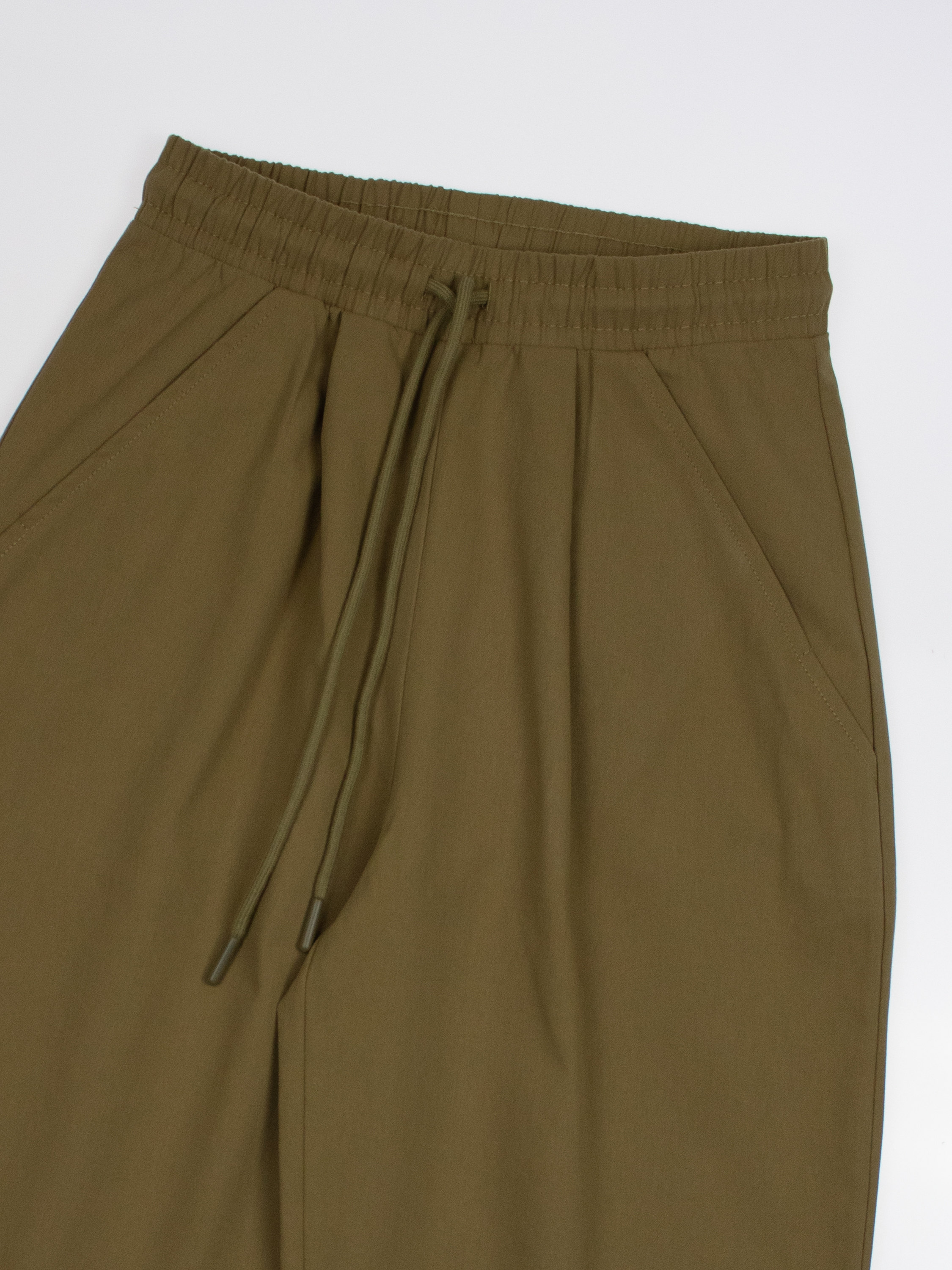 TMK 2026 Брюки TMK 2026 Брюки фото