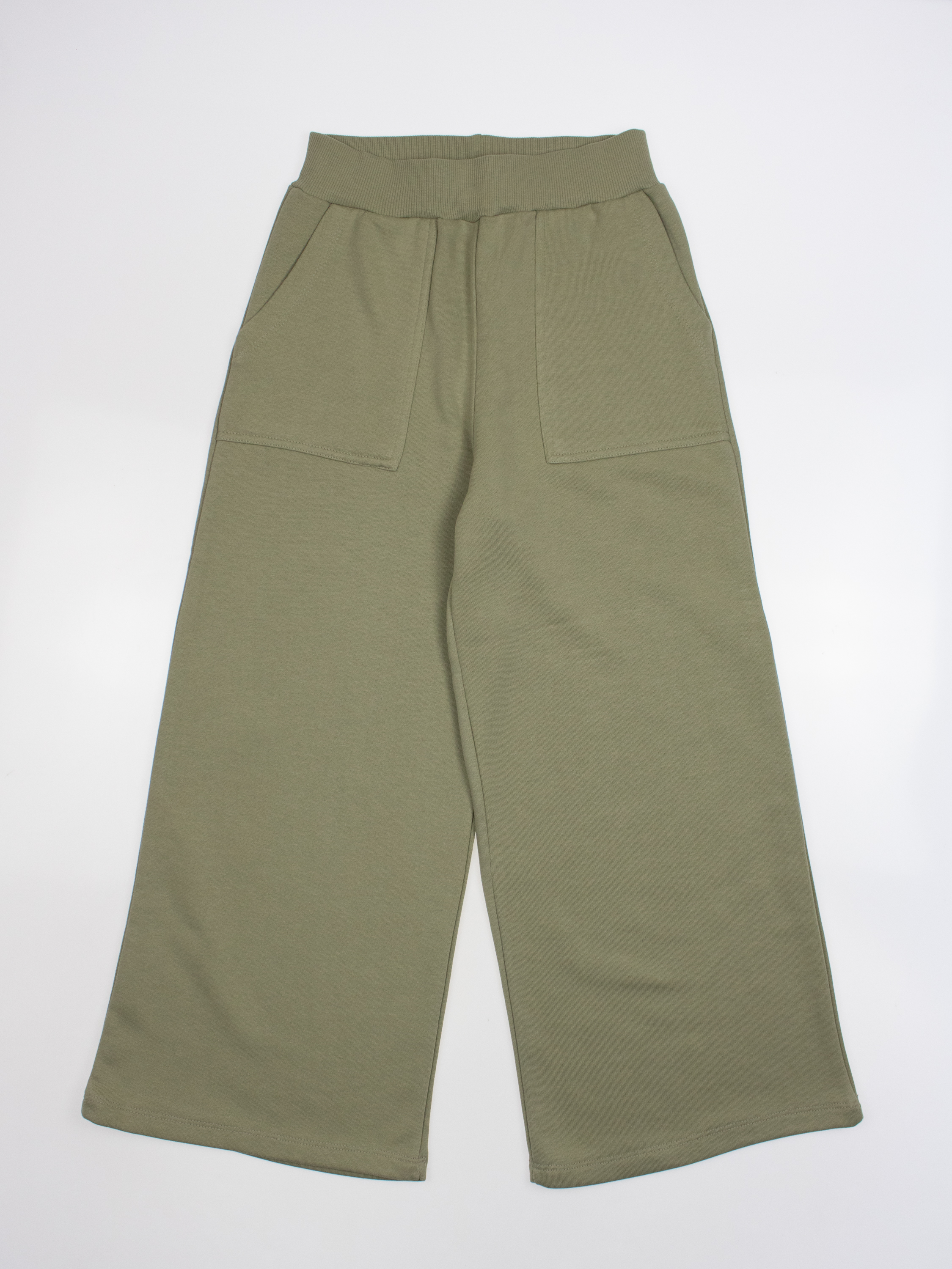 SMILE 23139 Костюм SMILE 23139 Костюм фото