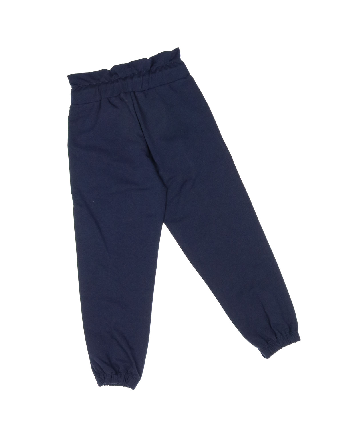 CEGISA 10300 Брюки CEGISA 10300 Брюки фото