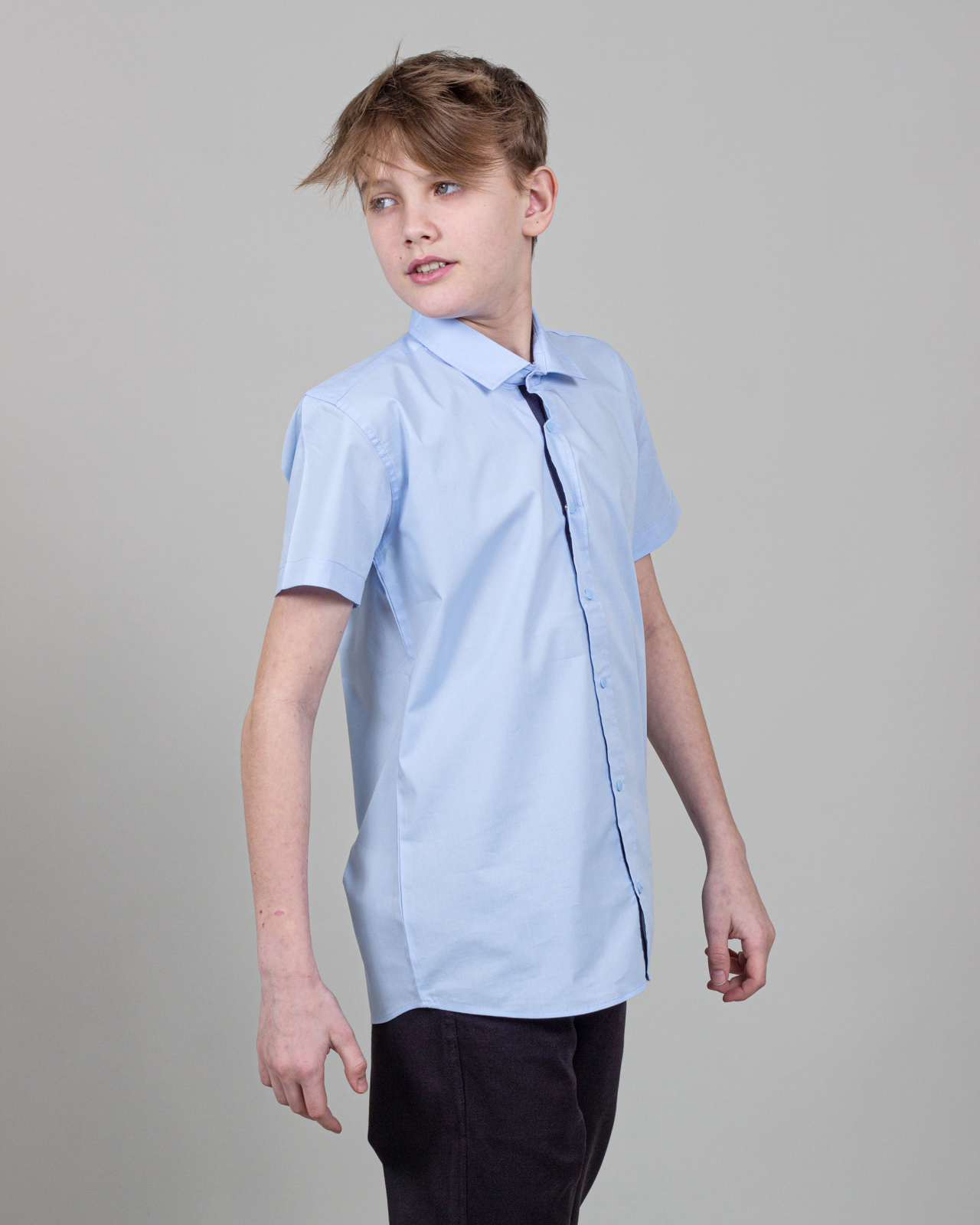 CEGISA 2466/1 Рубашка CEGISA 2466/1 Рубашка фото